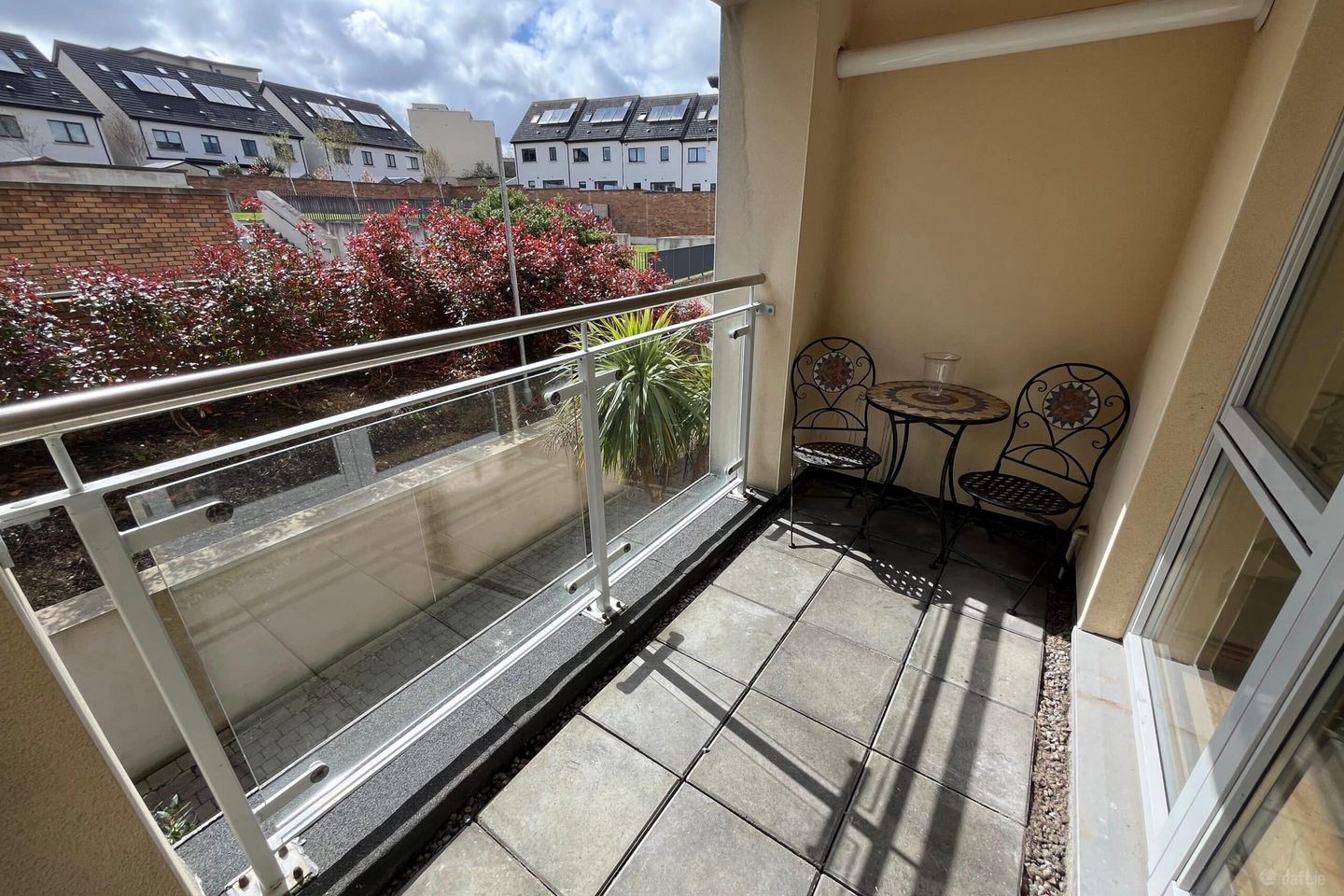 Laurel House, Carrickmines, Dublin 18