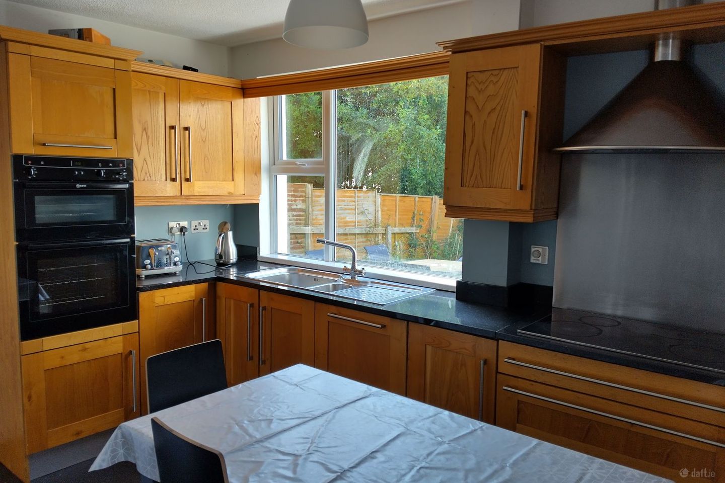 719 Elm Green Close, Elm Park, Castletroy, Limerick, Kilmurry, Co. Limerick