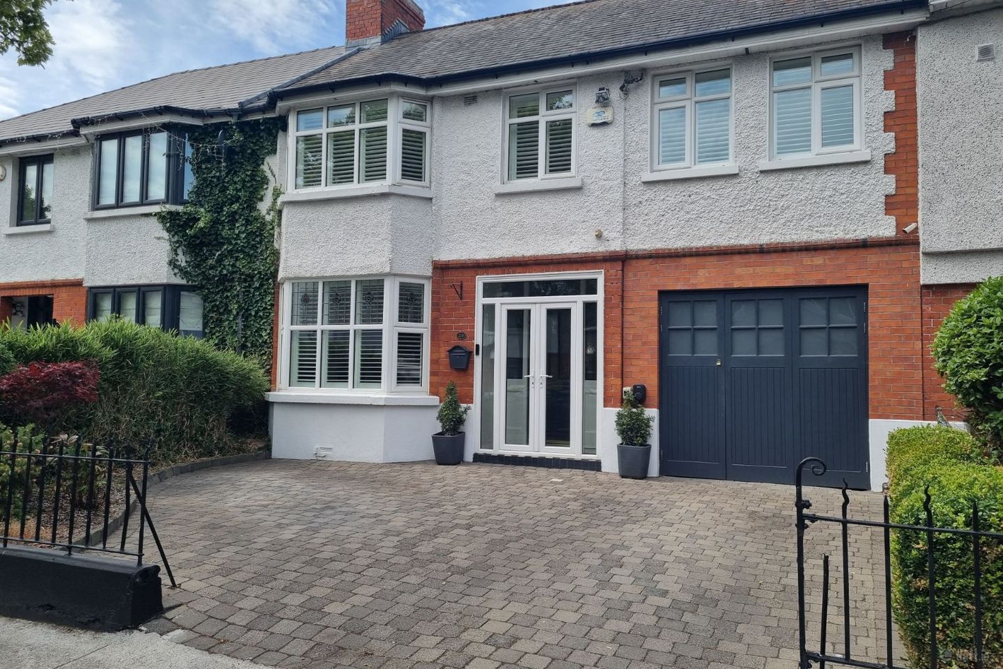 20 Falcarragh Road, Dublin 9, Whitehall, Dublin 9, D09HW24