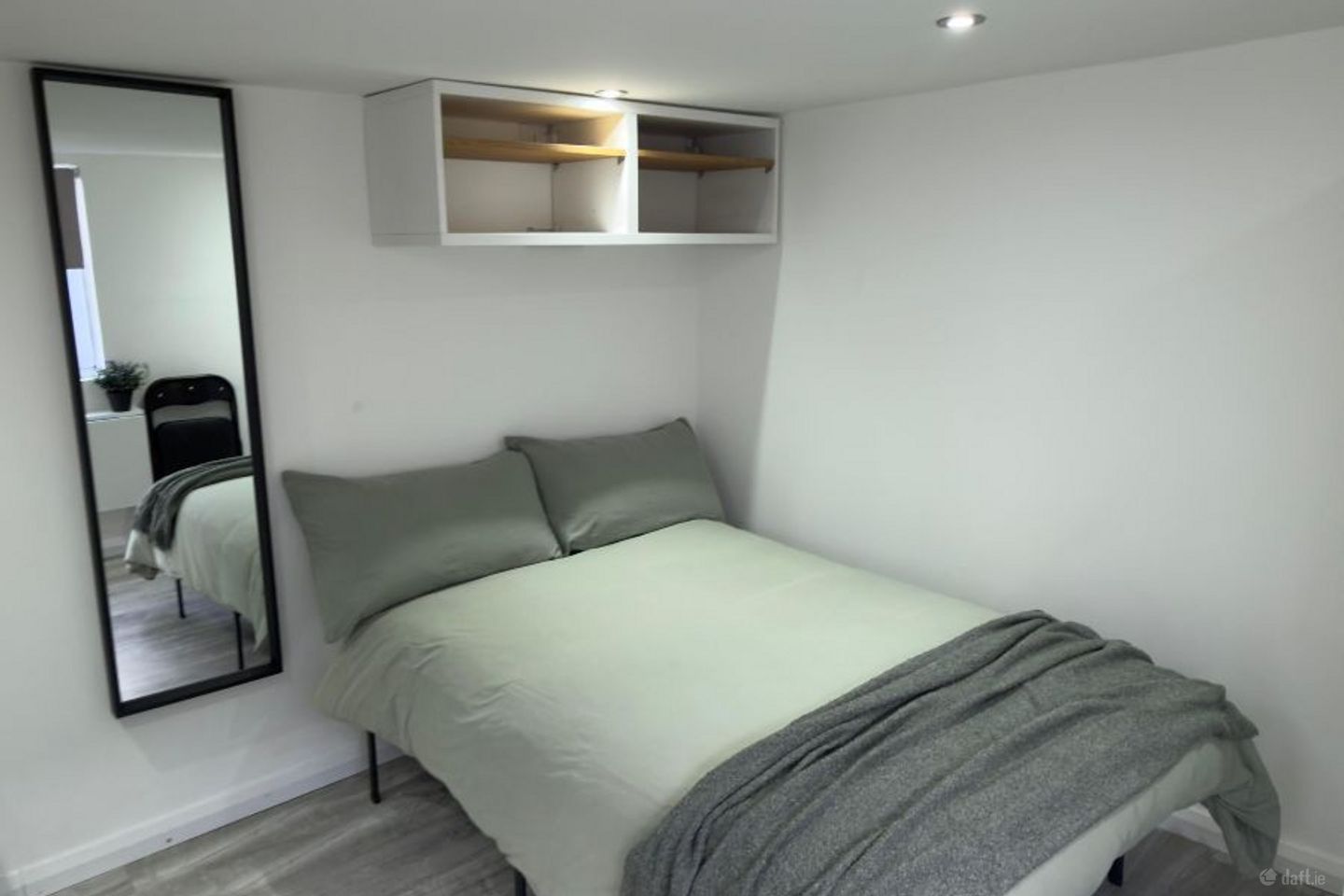 Bannow Road,Dublin 7,  5 minutes from boombridge station, Cabra, Dublin 7