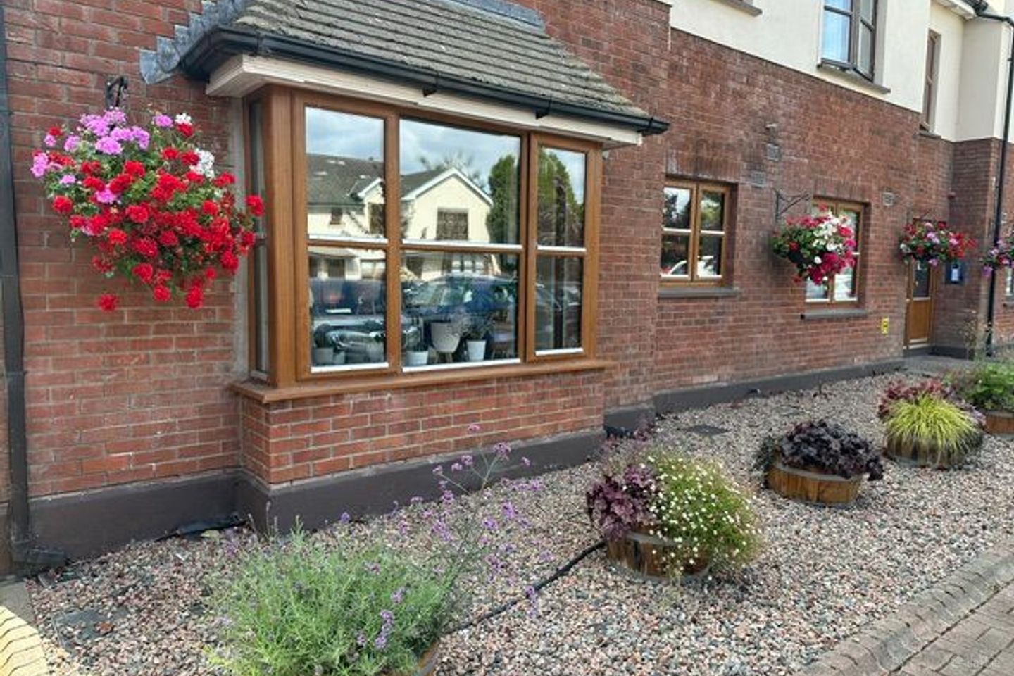 11 Beverton Court, Donabate, Donabate, Co. Dublin, K36E378