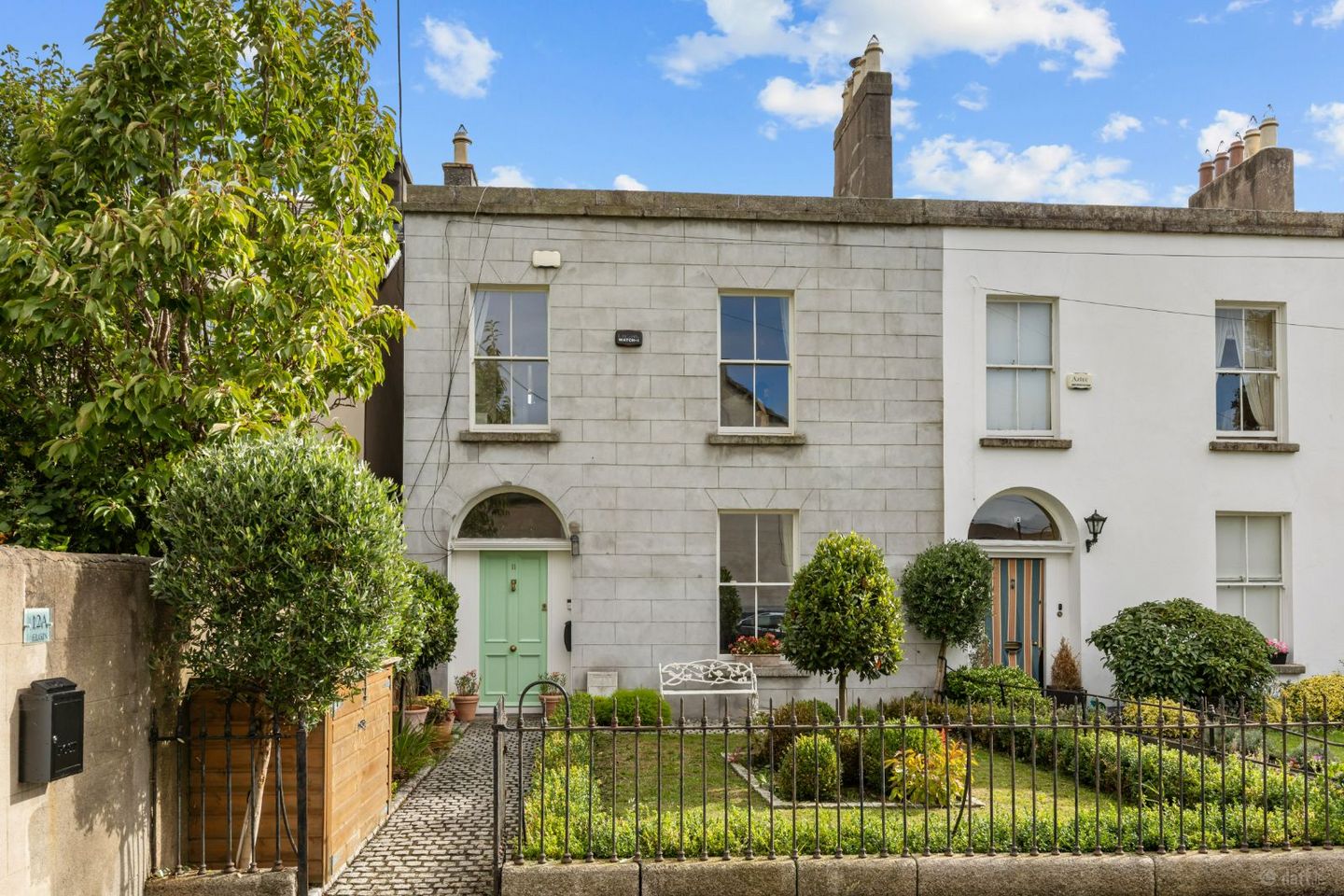 11 Carlisle Avenue, Dublin 4, Donnybrook, Dublin 4, D04A0E1