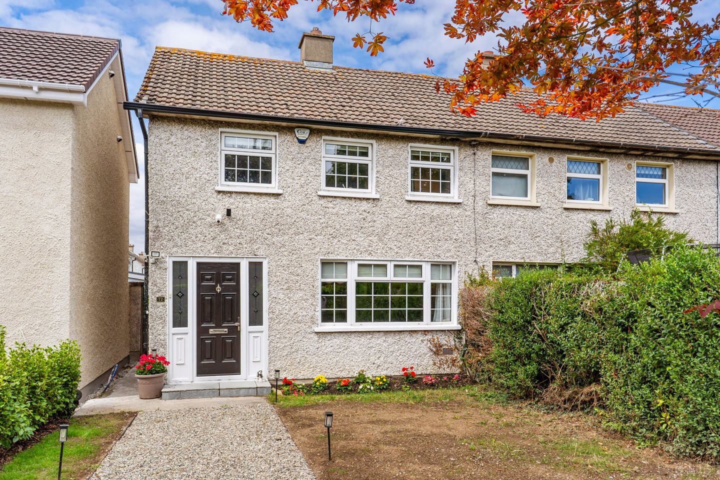 72 Ashlawn Park, Ballybrack, Co Dublin, A96W0C5