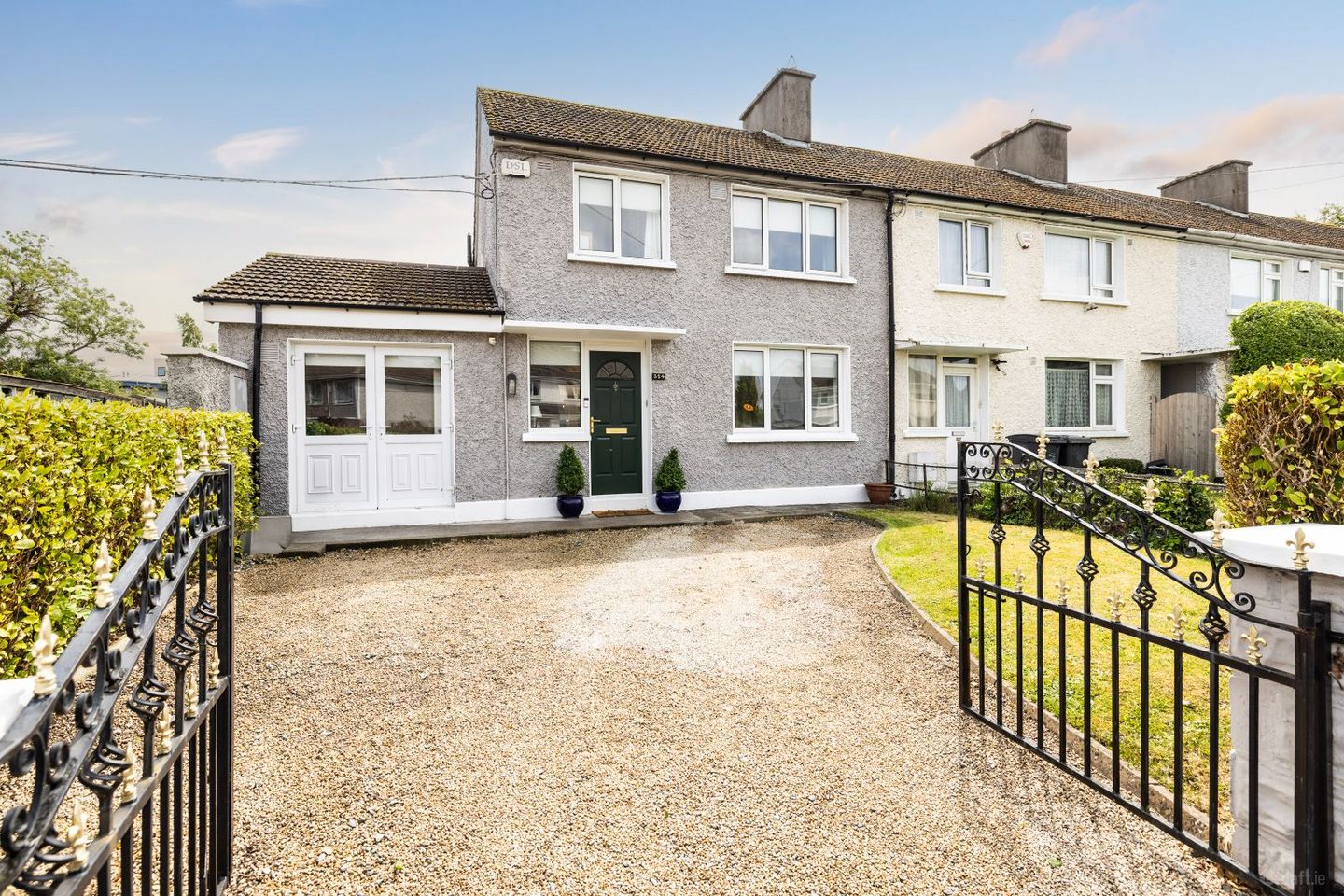 324 Nutgrove Avenue, Churchtown, Dublin 14, D14T207