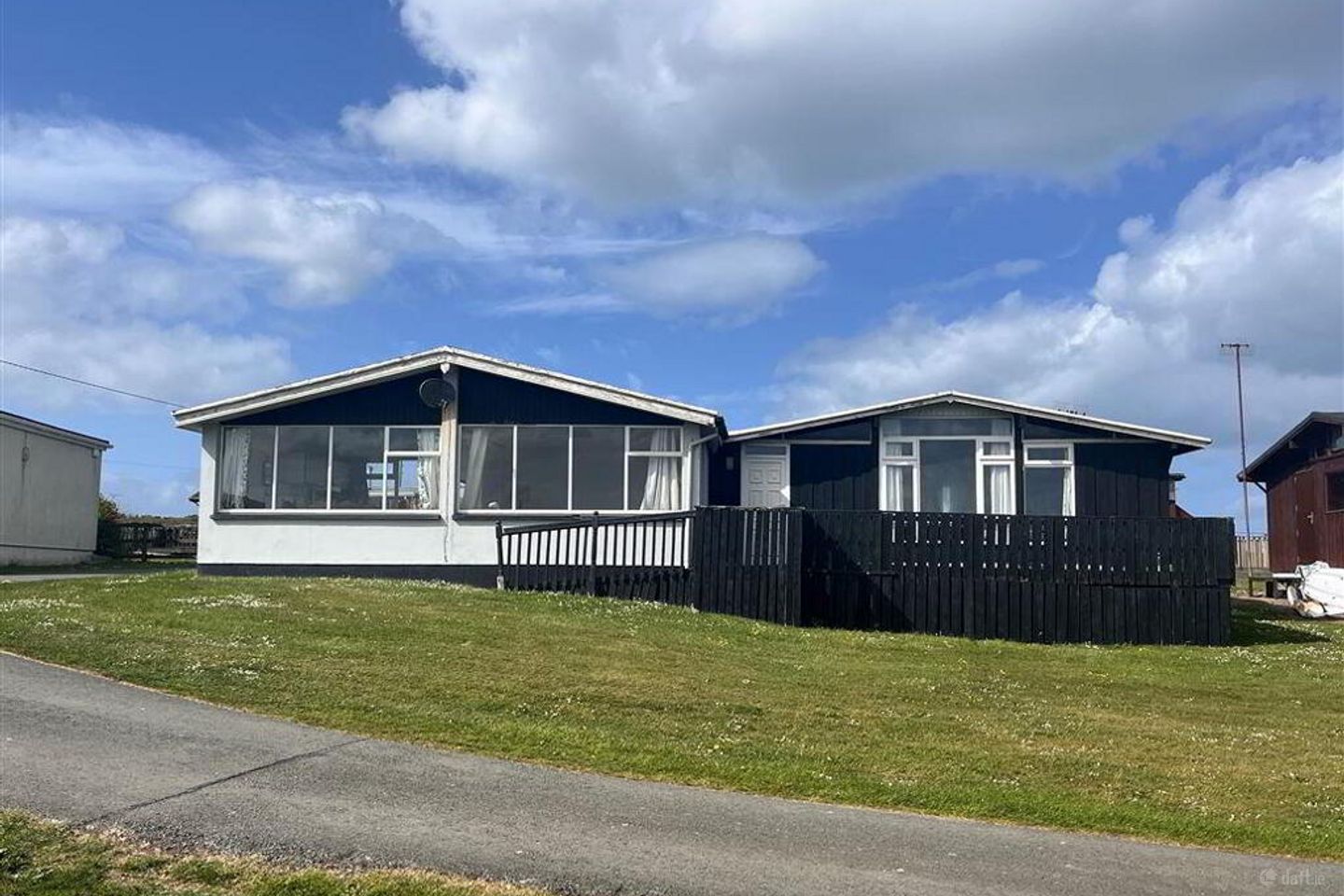 39 Clogher Cove, Clogherhead, Co. Louth, A92Y9D2