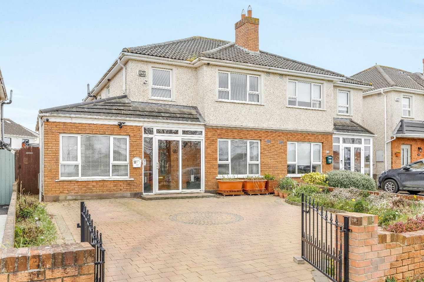 51 Glen Ellan Green, Swords, Swords, Co. Dublin, K67YN70