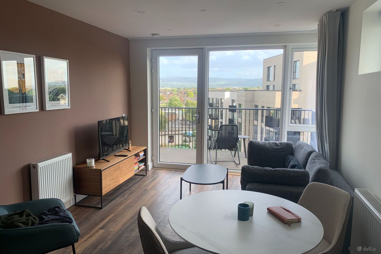 Brickfield Square,Dublin 12, Drimnagh, Co. Dublin