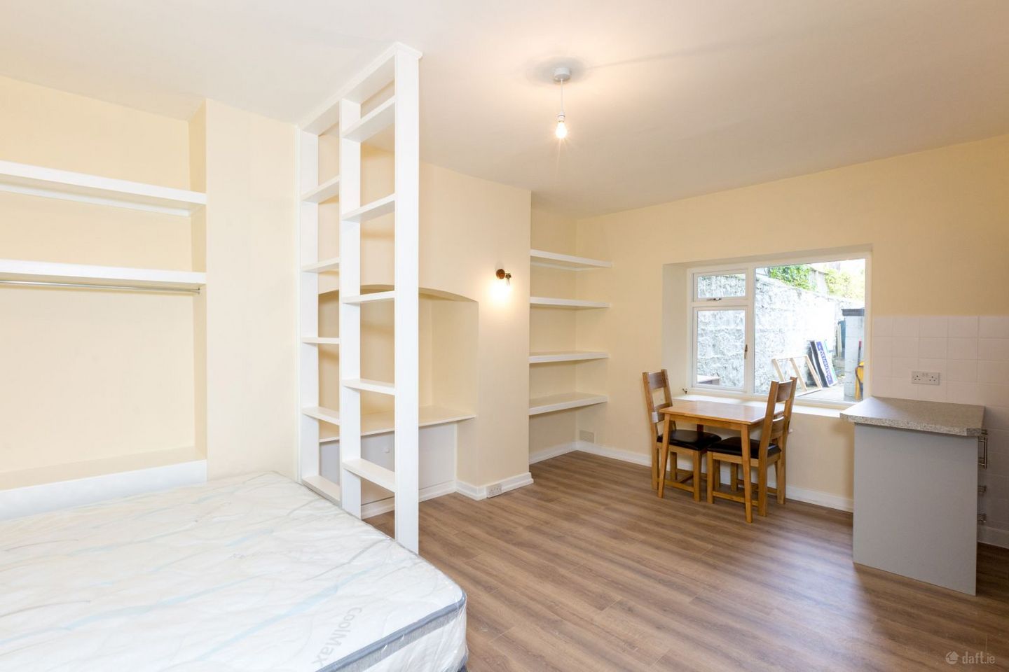 Pembroke Road, Ballsbridge, Dublin 4, Co. Dublin