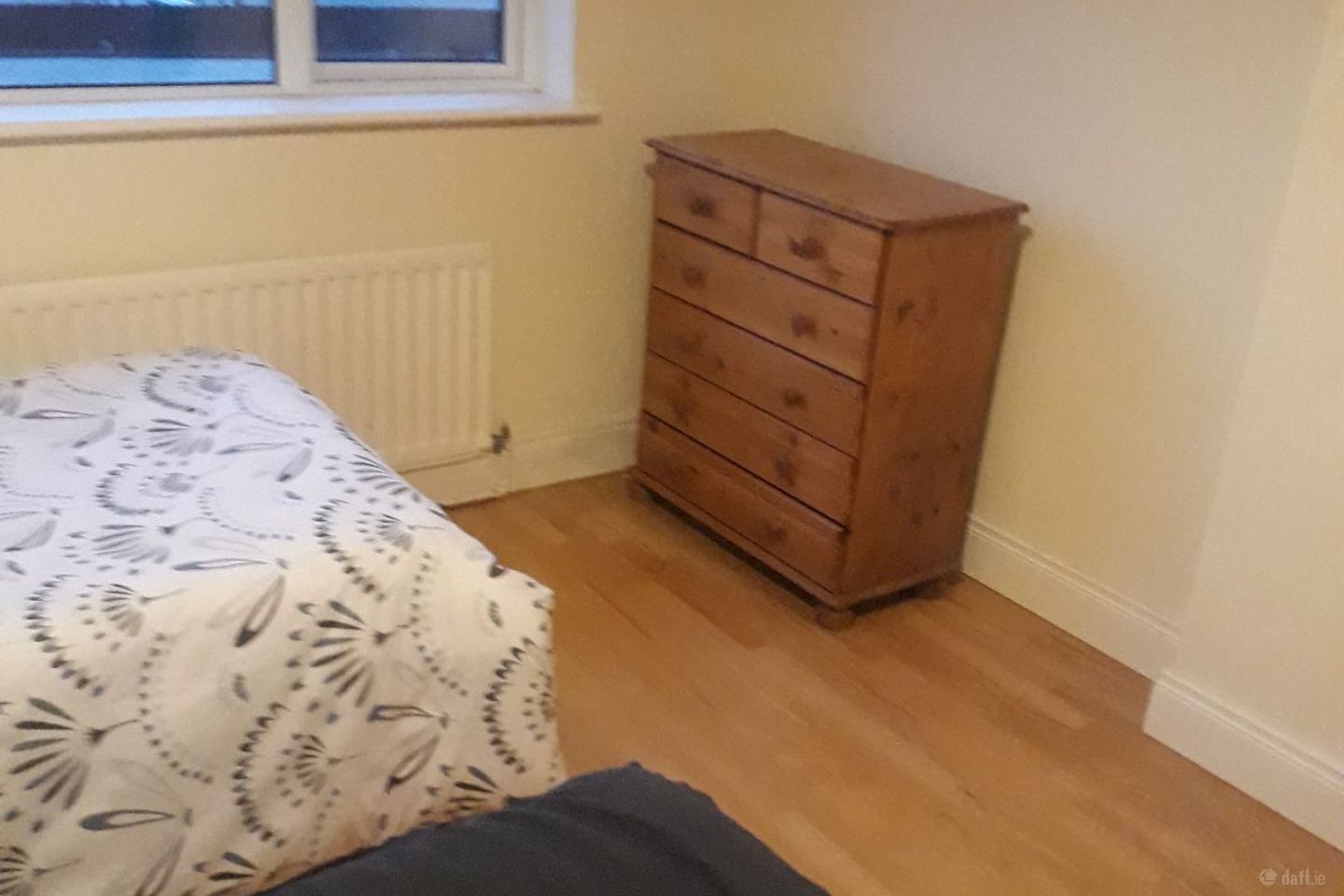 14 Ashgrove, Tullow Road, Carlow, Carlow Town, Co. Carlow