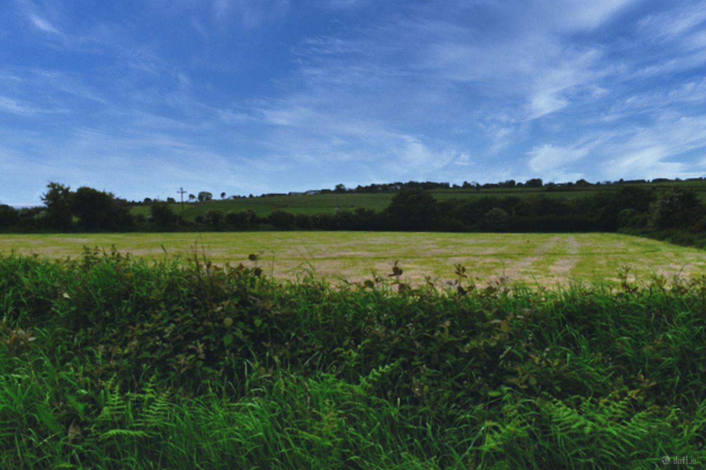 Ballyregan, Carrigtwohill, Co. Cork, T45TV20