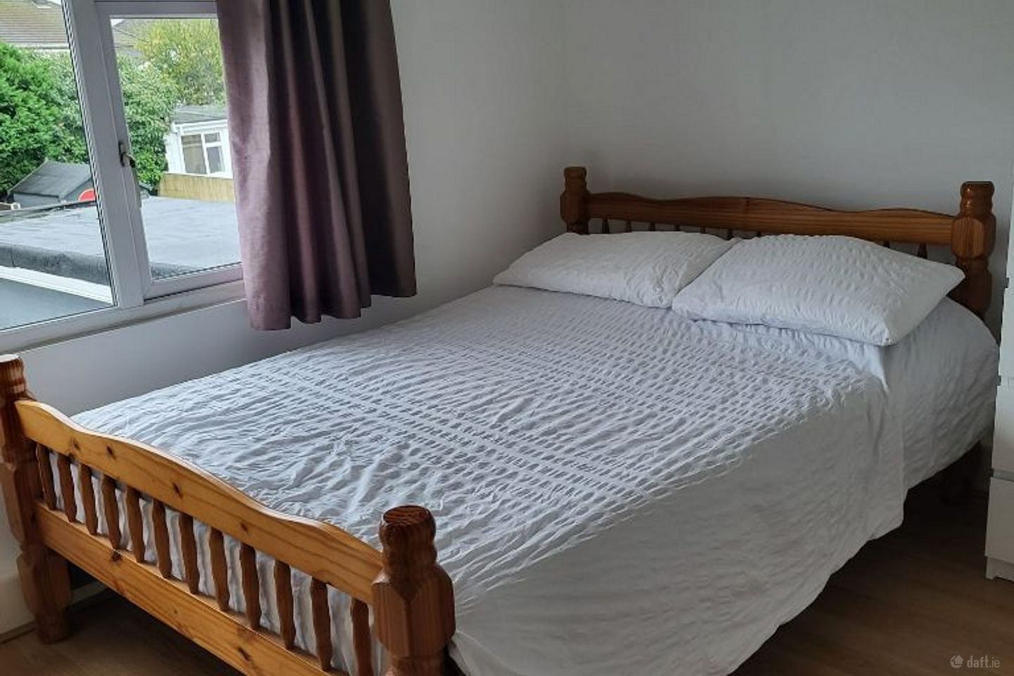 Ballyfermot Drive, Ballyfermot, Co. Dublin