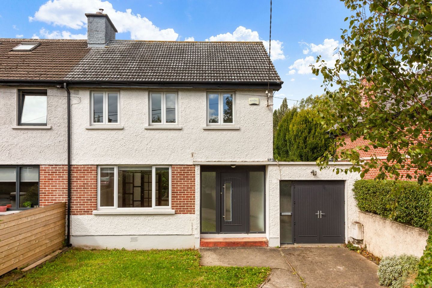 Sylvan, 13 Milltown Drive, Churchtown, Dublin 14, D14 WN15
