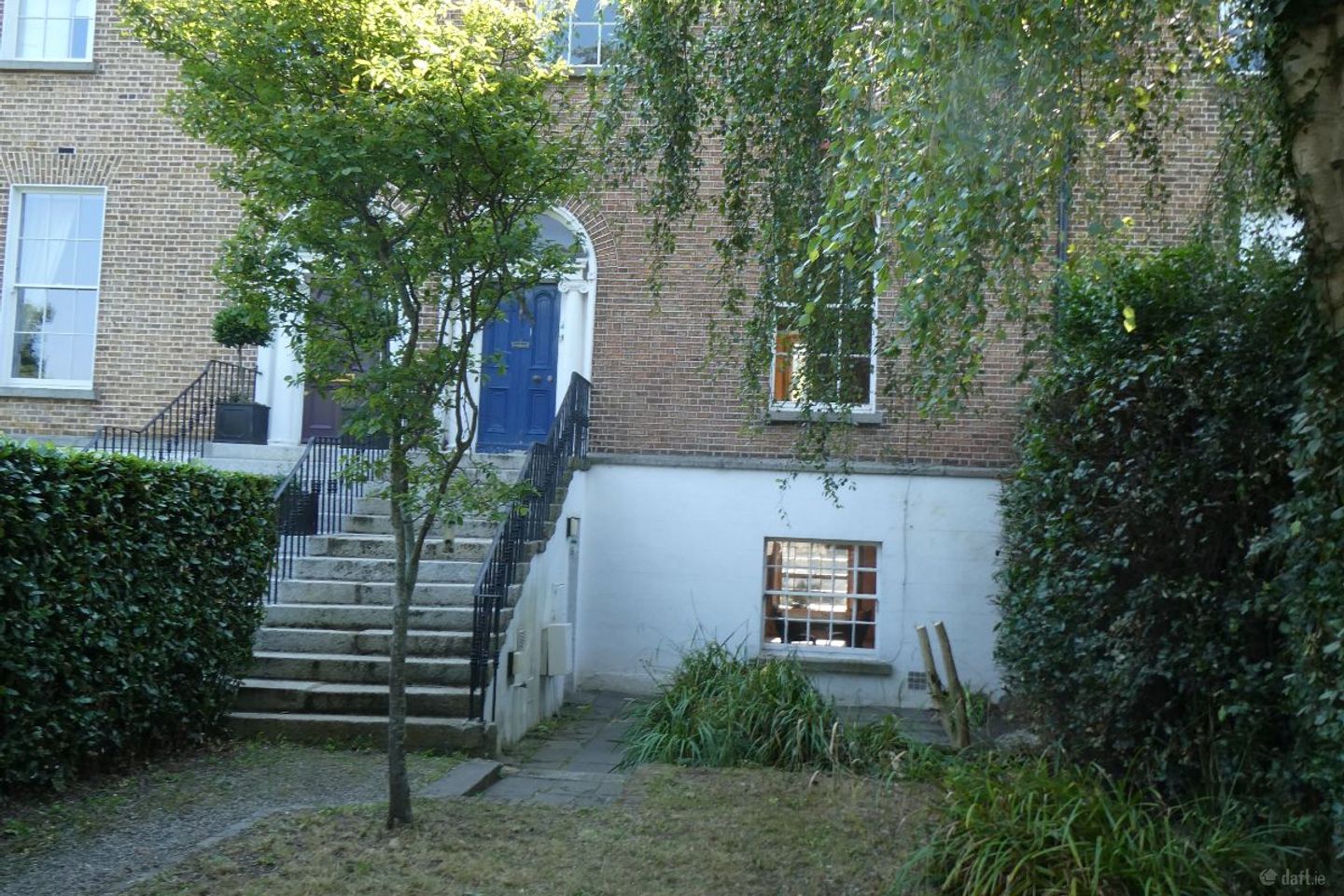 56 Wellington Road, Ballsbridge, Dublin 4, D04Y3E9