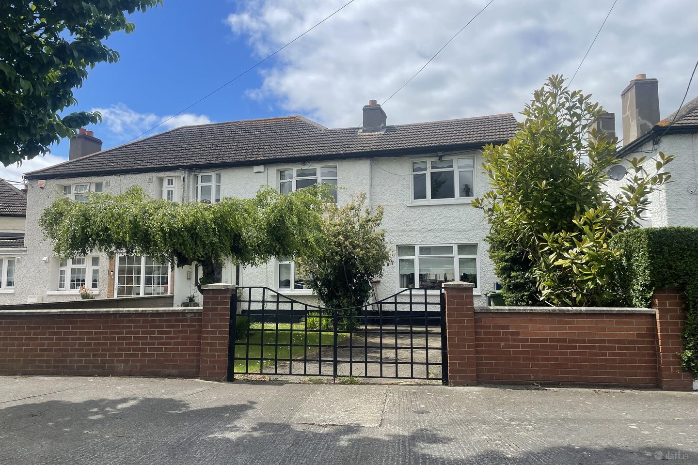 28 Hughes Road East, Walkinstown, Dublin 12, D12Y9K7