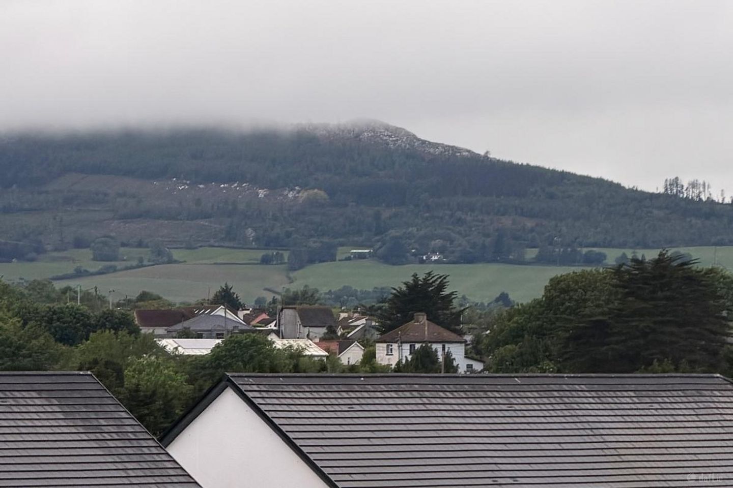 8 Halpin Drive, Tinakilly Park, Rathnew, Knockrobin, Co. Wicklow