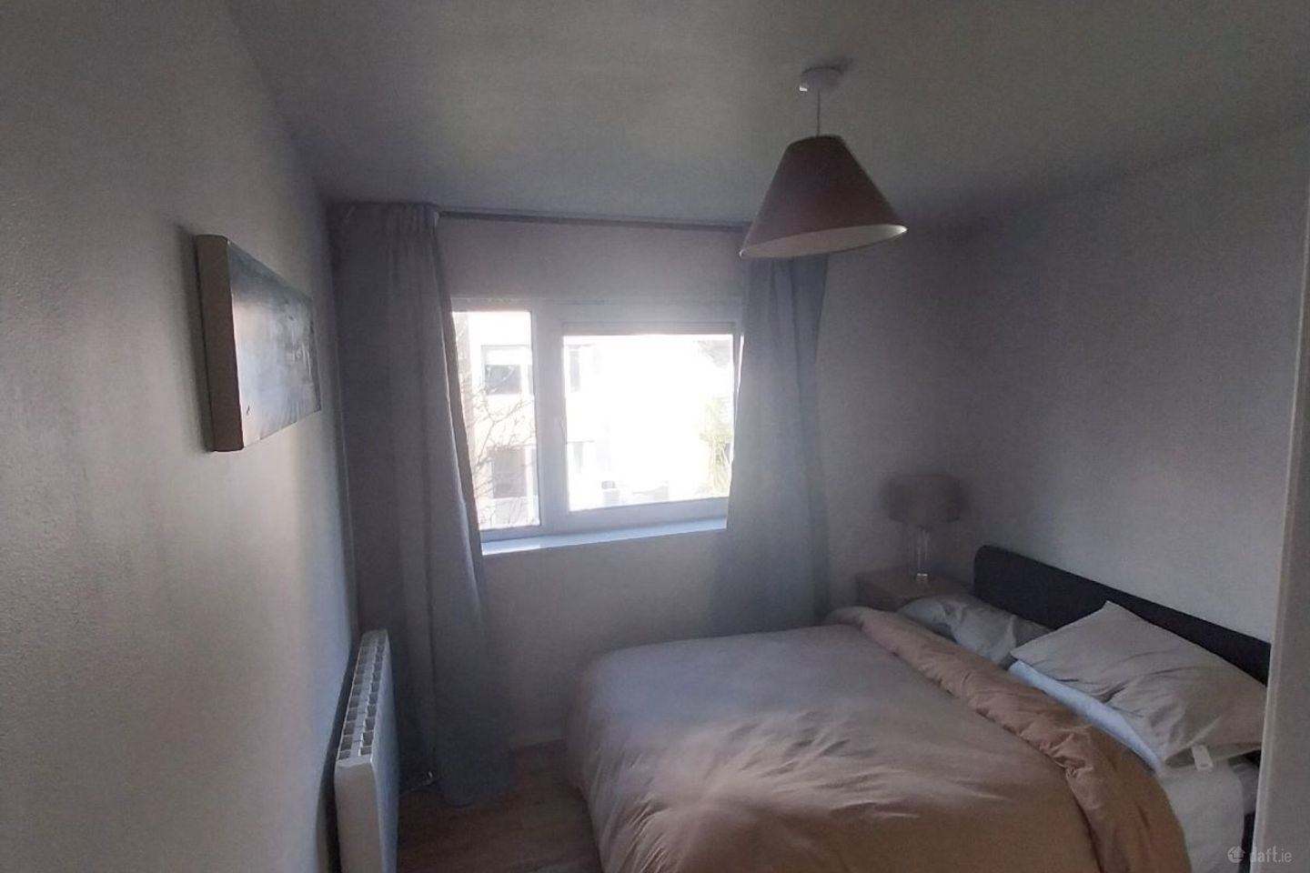 Griffith Hall,Glandore Road,Dublin 9, Drumcondra, Dublin 9