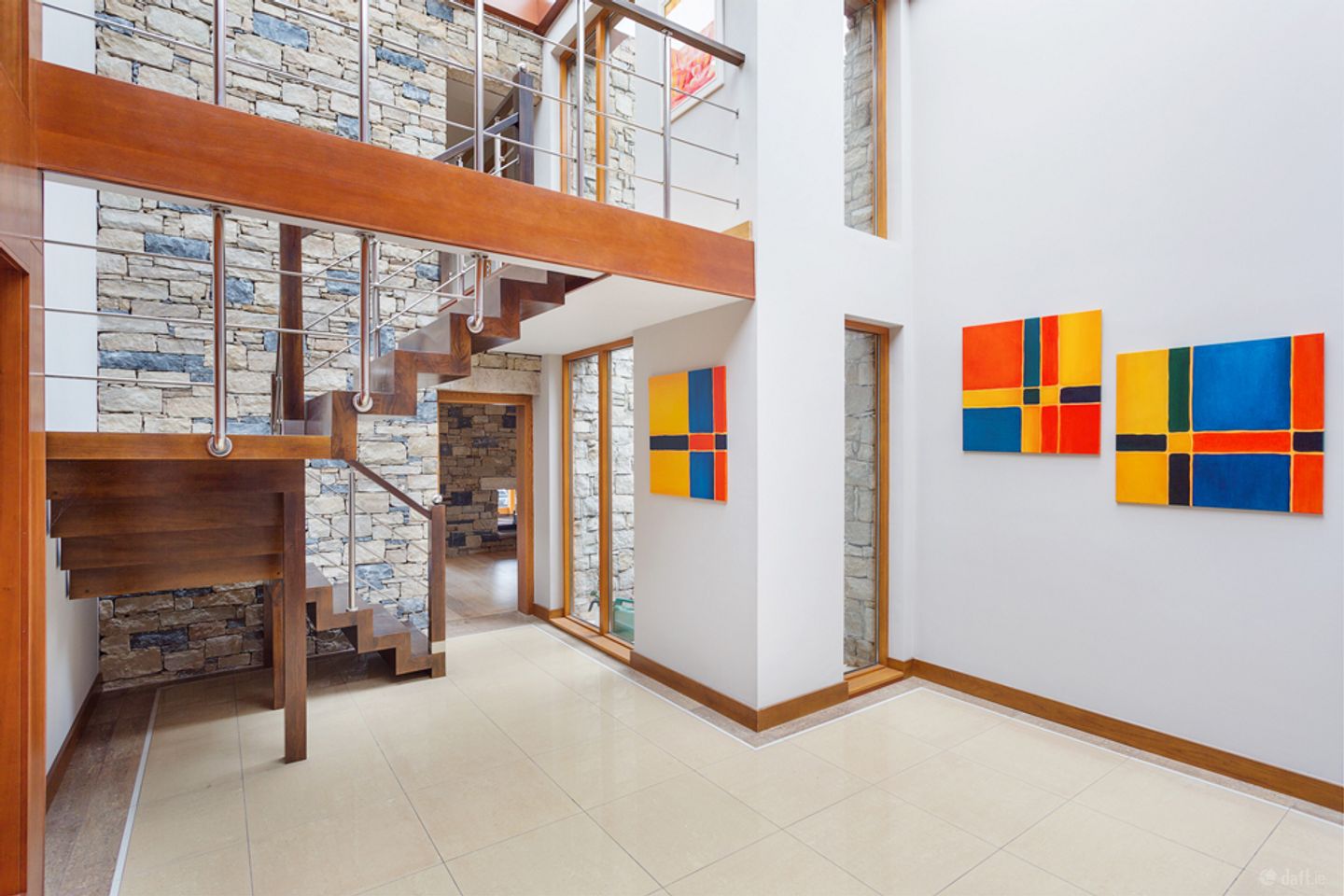 60 Mulgrave Street, Dun Laoghaire, Co. Dublin