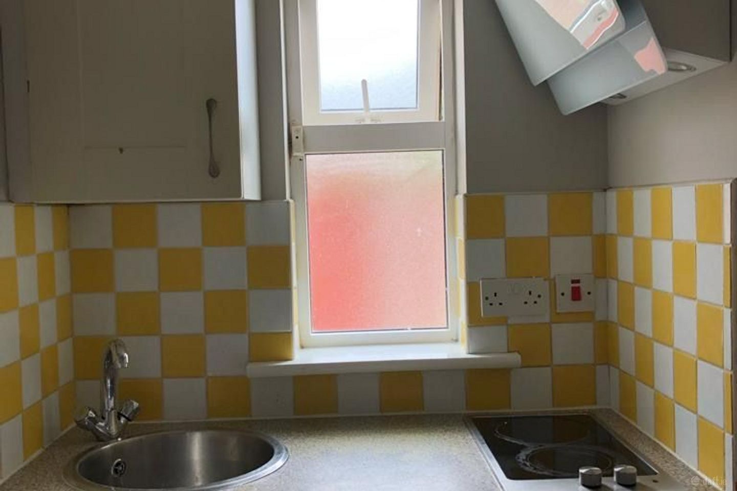 Studio, Mount Garrett, Dublin 15, Tyrrelstown, Dublin 15