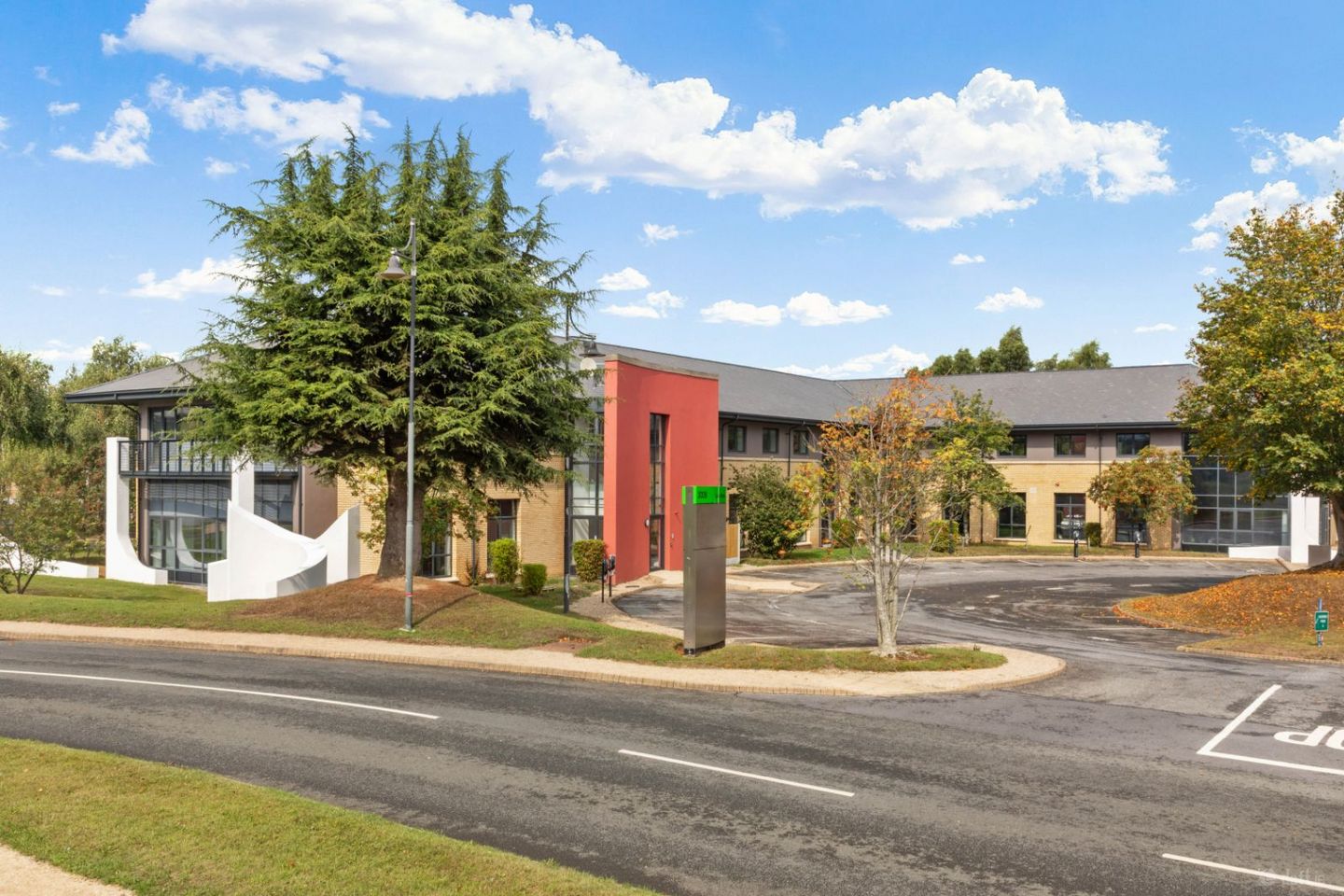 3008 Lake Drive, Citywest Business Campus, Citywest, Dublin 24