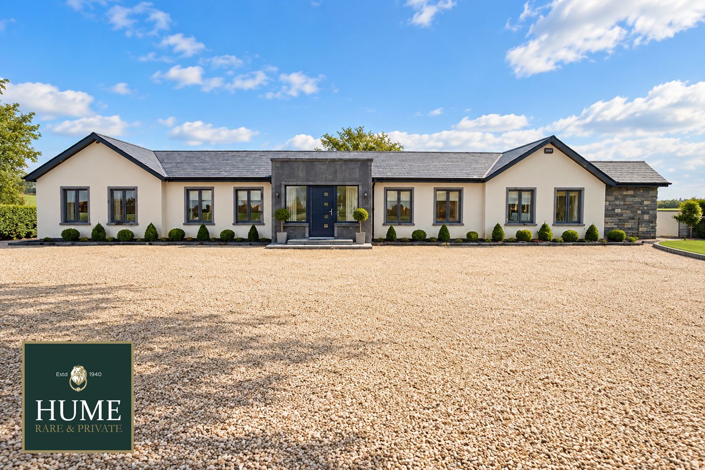 Wolfhill, Athy, Co. Laois, R14FY02