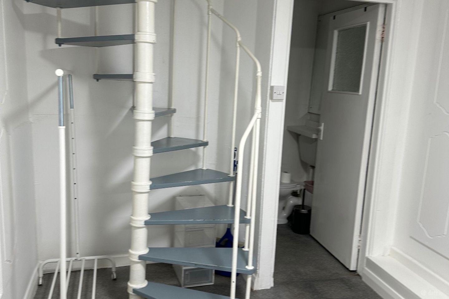 8 Saint Kevin'S Court, Saint Kevin'S Park, Dublin , Dartry, Dublin 6