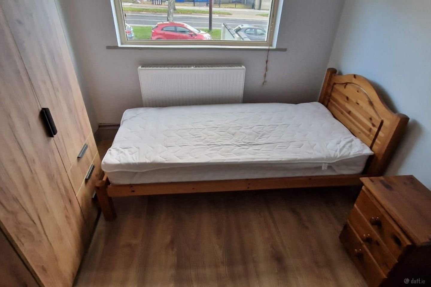 144 Hyde Road, Prospect, Limerick, Prospect, Co. Limerick