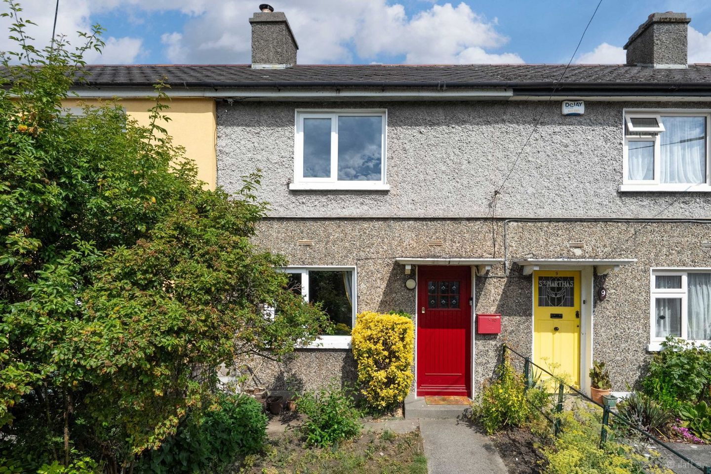 10 Larkfield Gardens, Harold'scross, Dublin 6W, D6WFC03