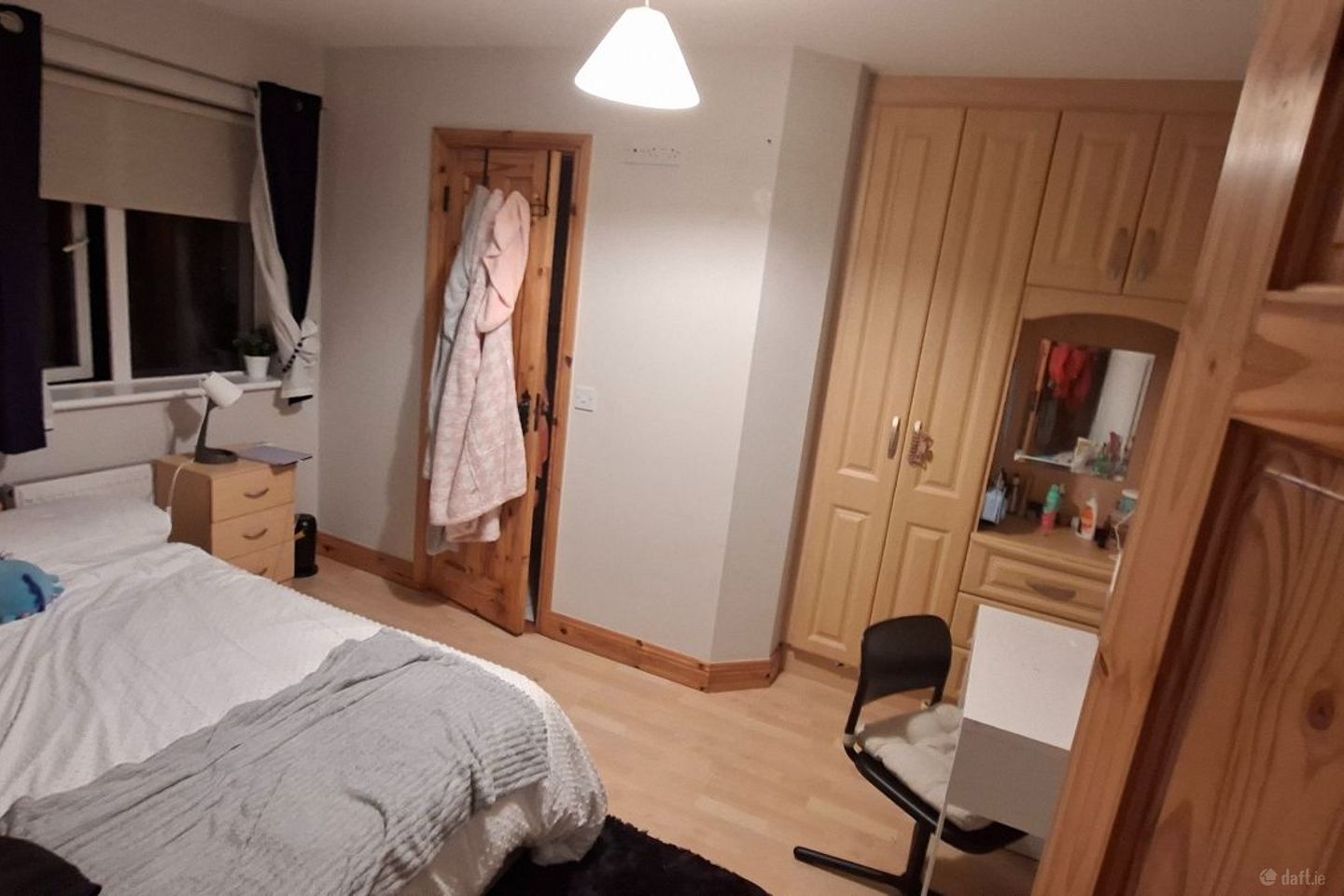 Cloghanboy Crescent, Athlone, Co. Westmeath