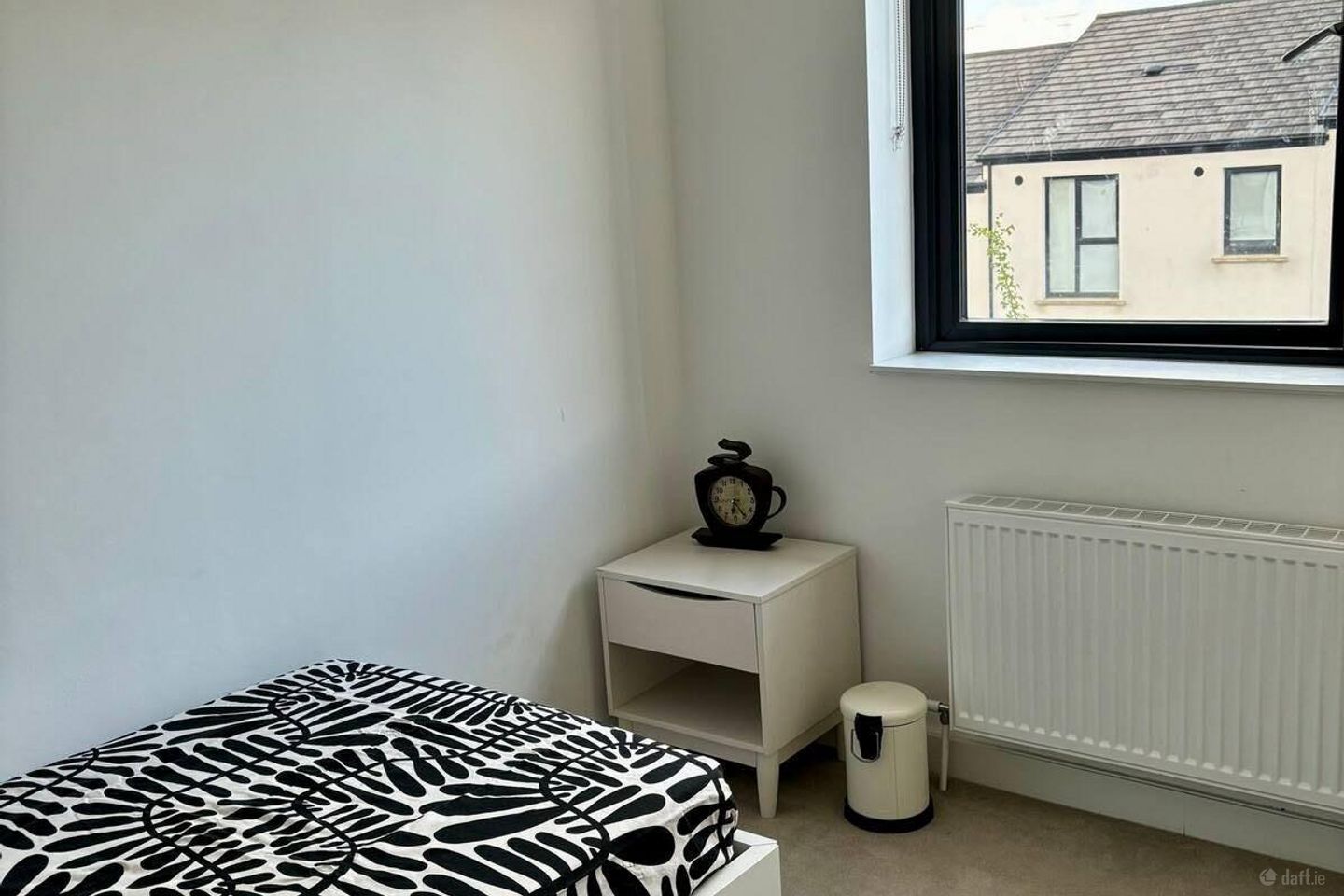 White Pines Crescent, Stocking Avenue, Dublin 16, Knocklyon, Dublin 16, Knocklyon, Dublin 16