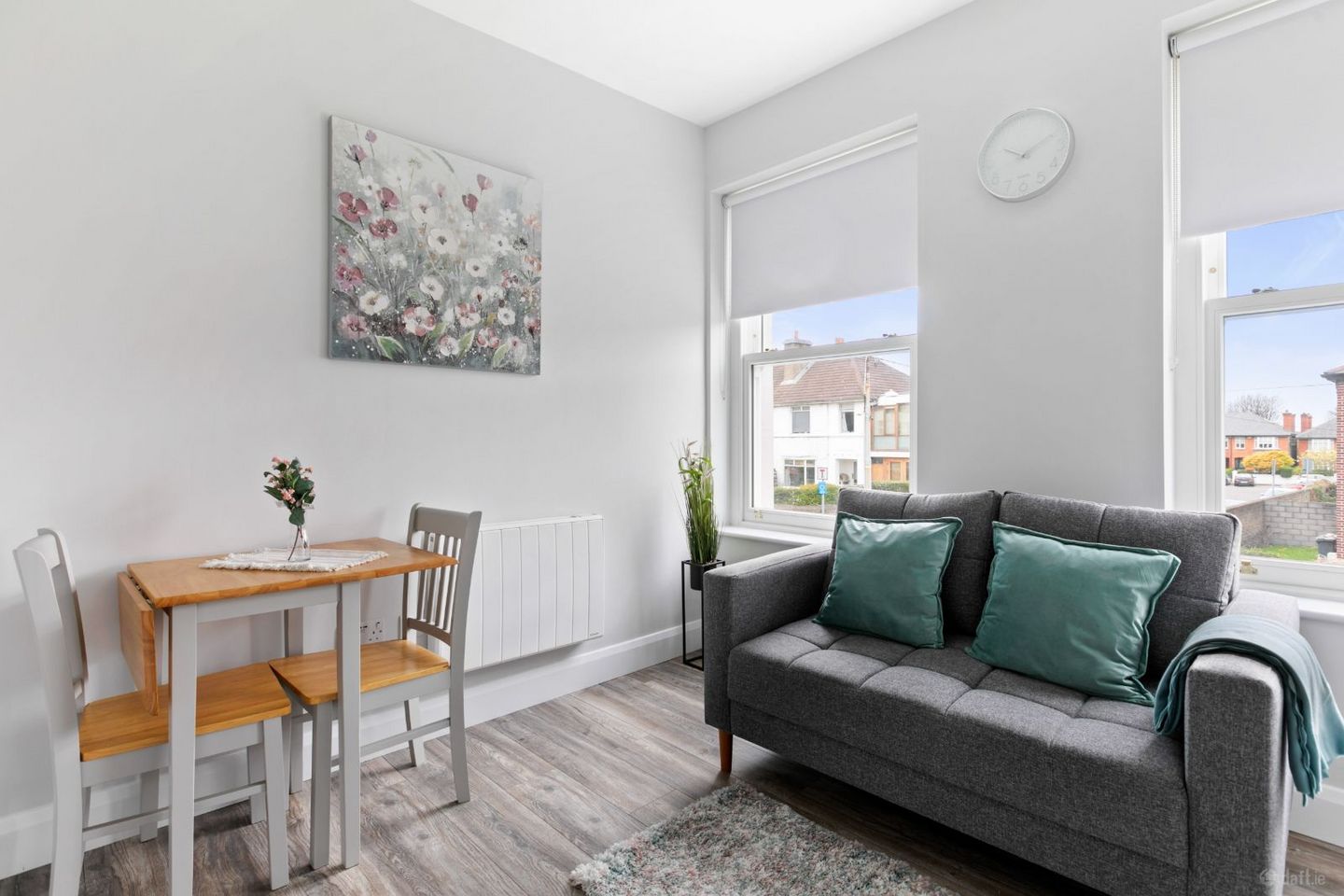 Dunville Avenue, Dublin 6, Ranelagh, Dublin 6