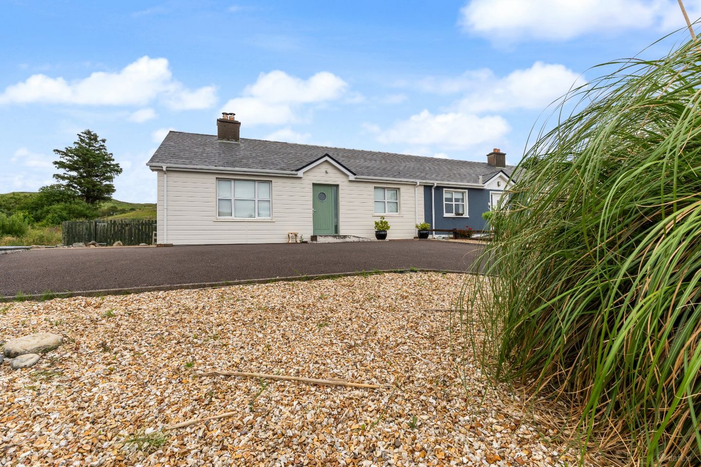 5 Keenaghan Close, Kilcar, Co. Donegal, F94TY39