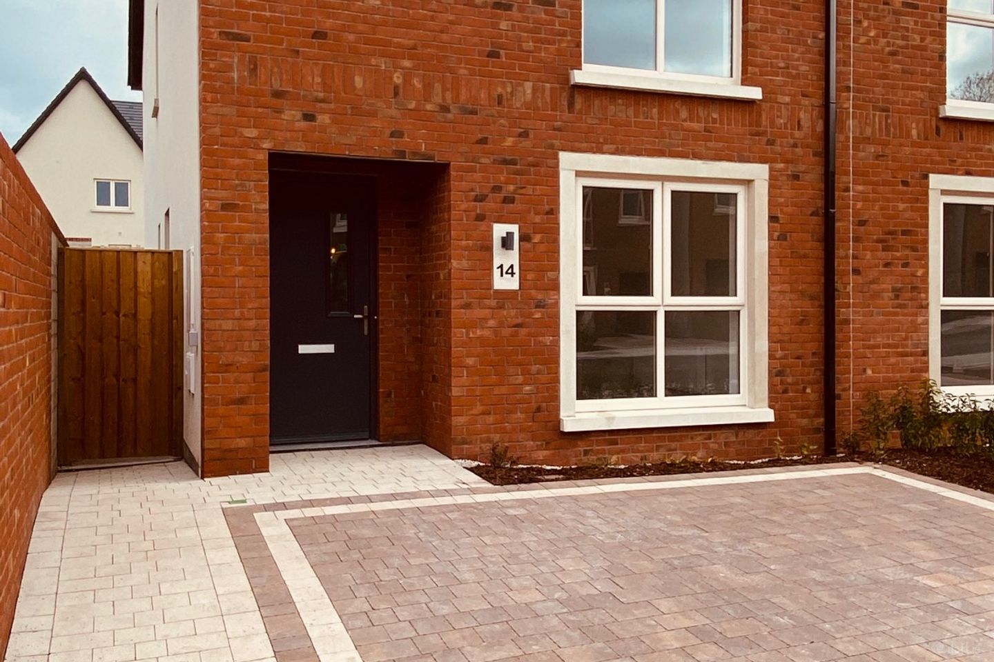 14 Bayly Way, Bayly, Douglas, Cork, Ballinrea, Co. Cork