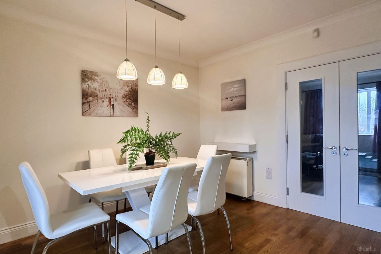  8, An Logan, Western Distributor Road, Clybaun, Co. Galway