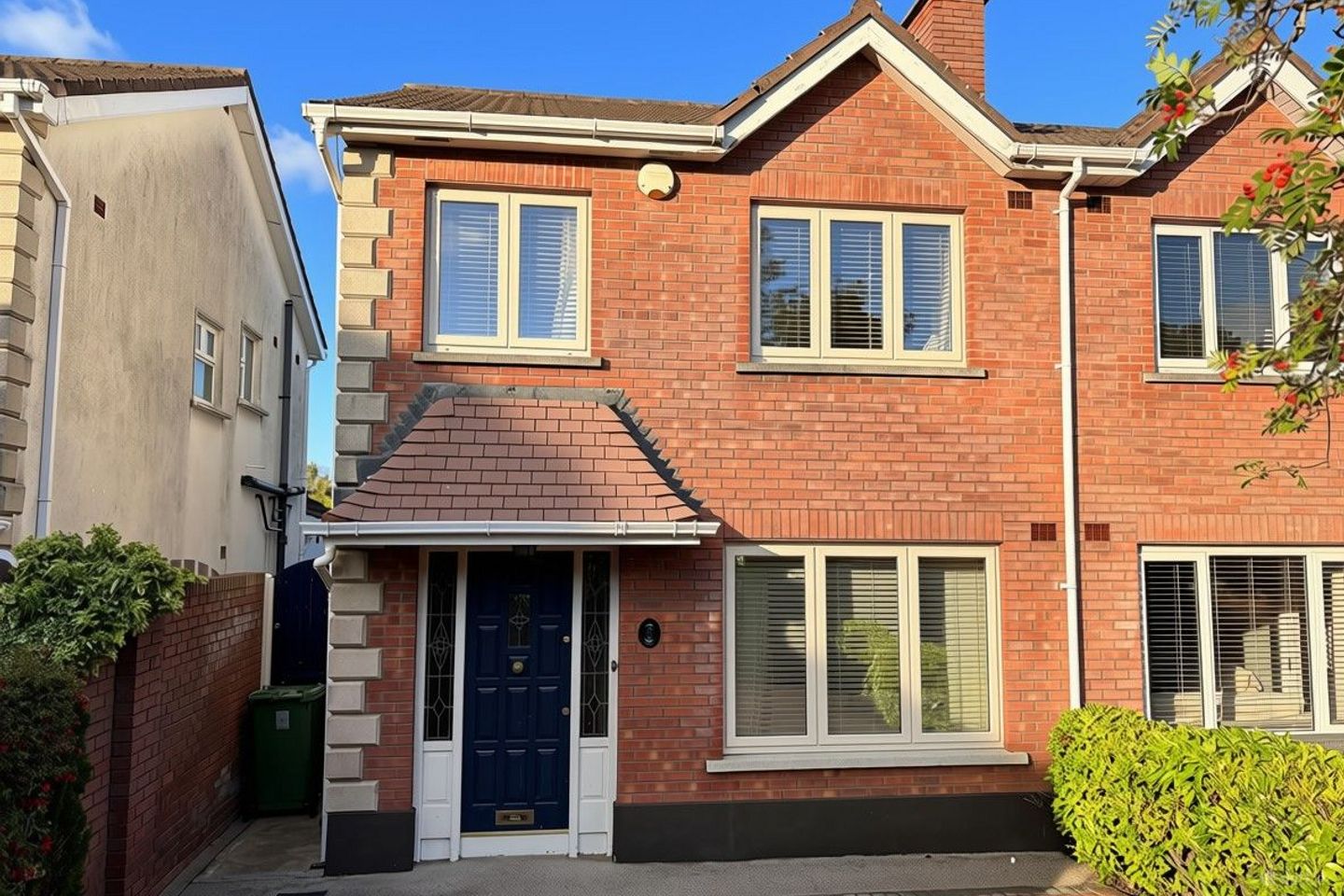 8 Prospect Court, Dublin 16, Rathfarnham, Dublin 16