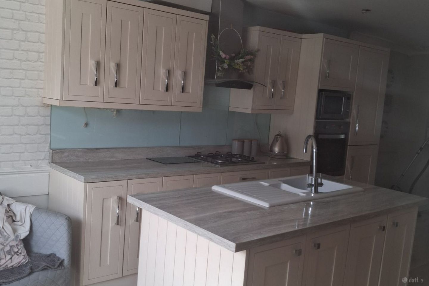 Plunkett Road, Dublin 11, Finglas, Dublin 11