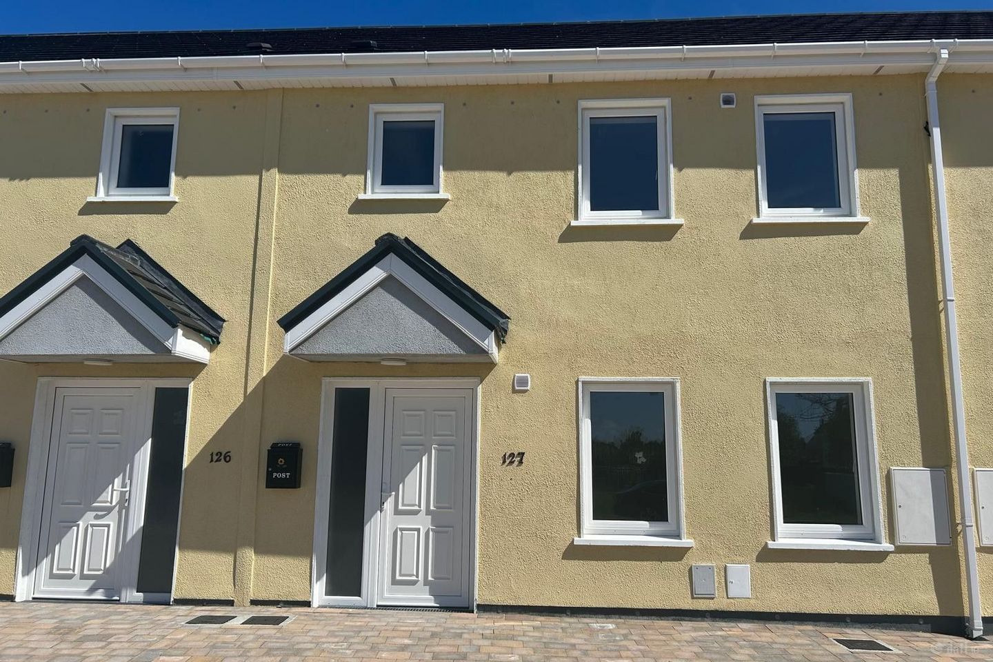 127 Clochrán, Kilcloghans, Tuam, Co. Galway