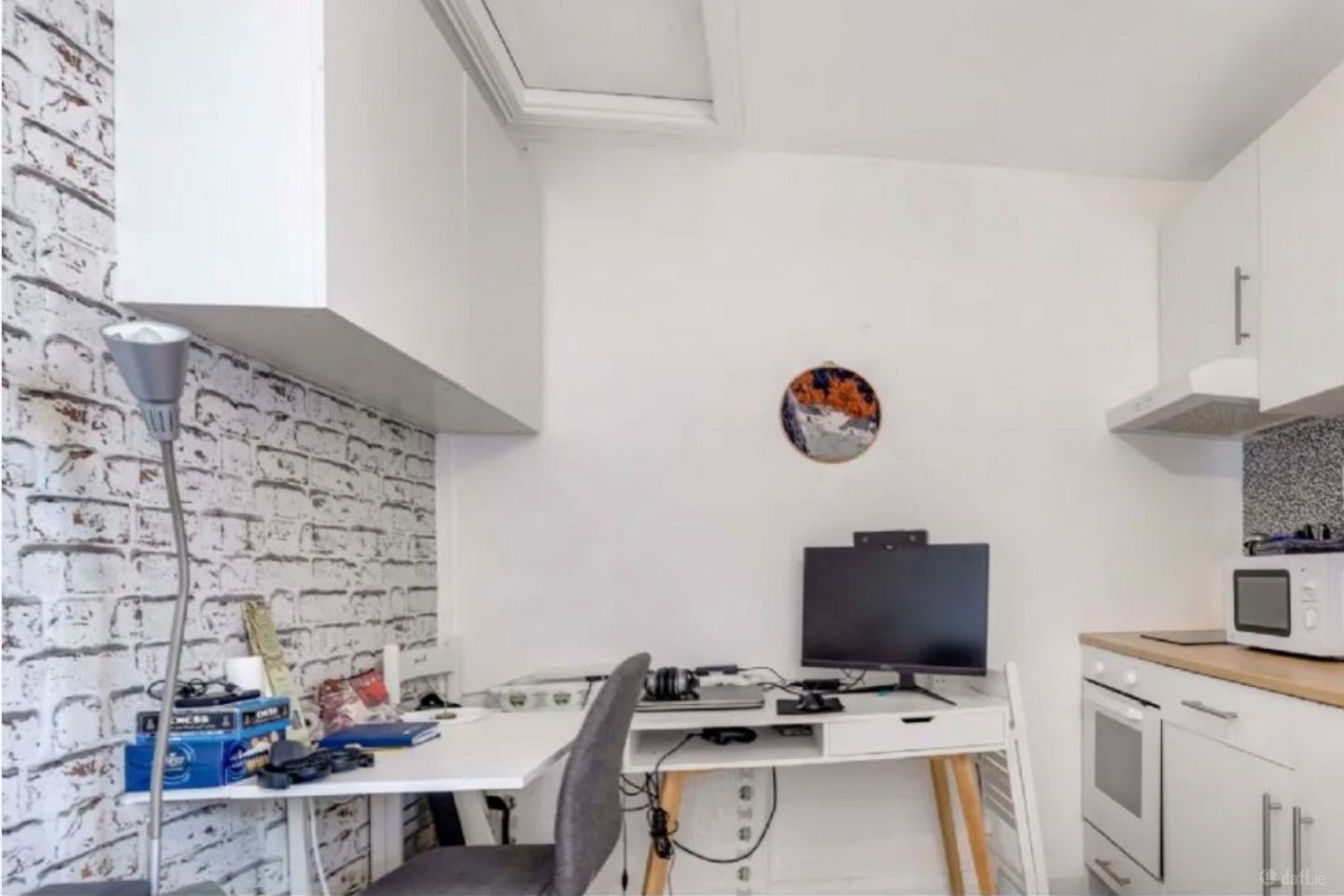 Metges Road, Navan, Co. Meath