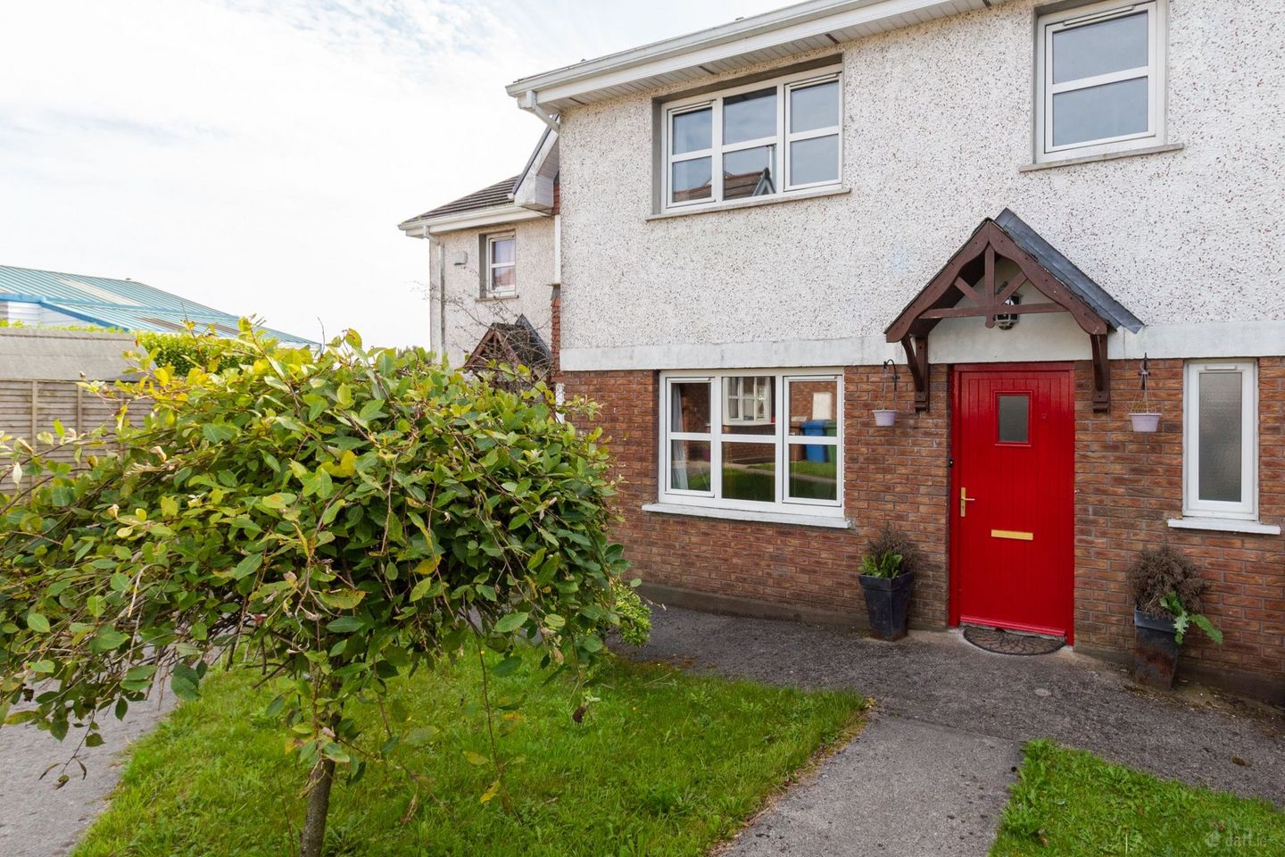 8 The Cloisters, Ard Cashel, Watergrasshill, Co. Cork, T56P043