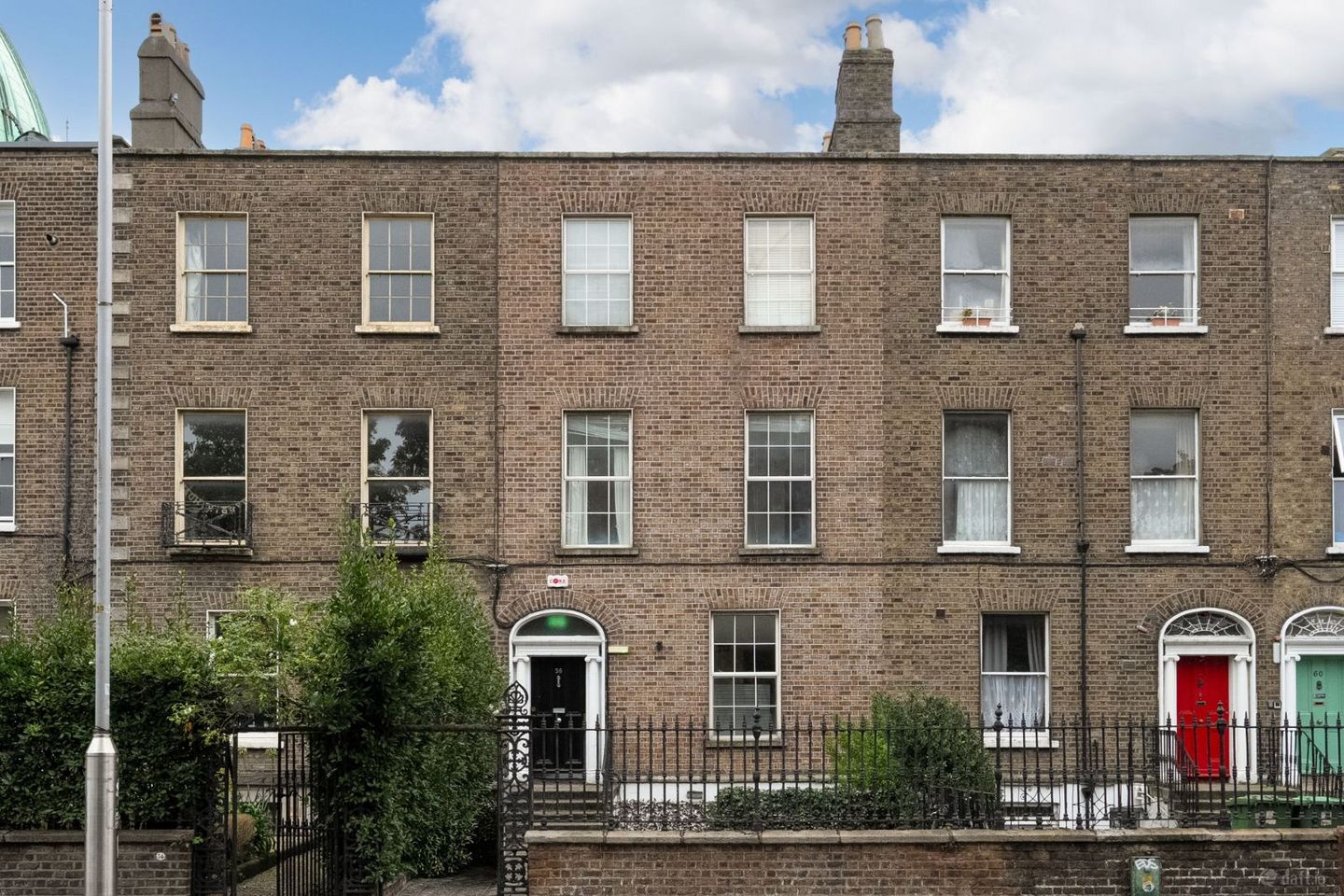 56 Rathmines Road Lower, Rathmines, Dublin 6, D06H393
