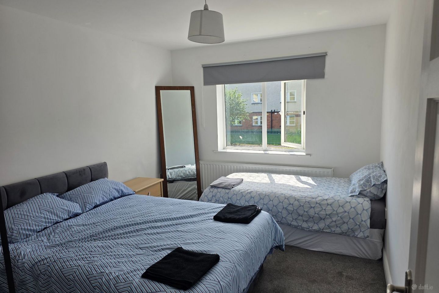 Curragh Birin, Castletroy, Limerick, Singland, Co. Limerick