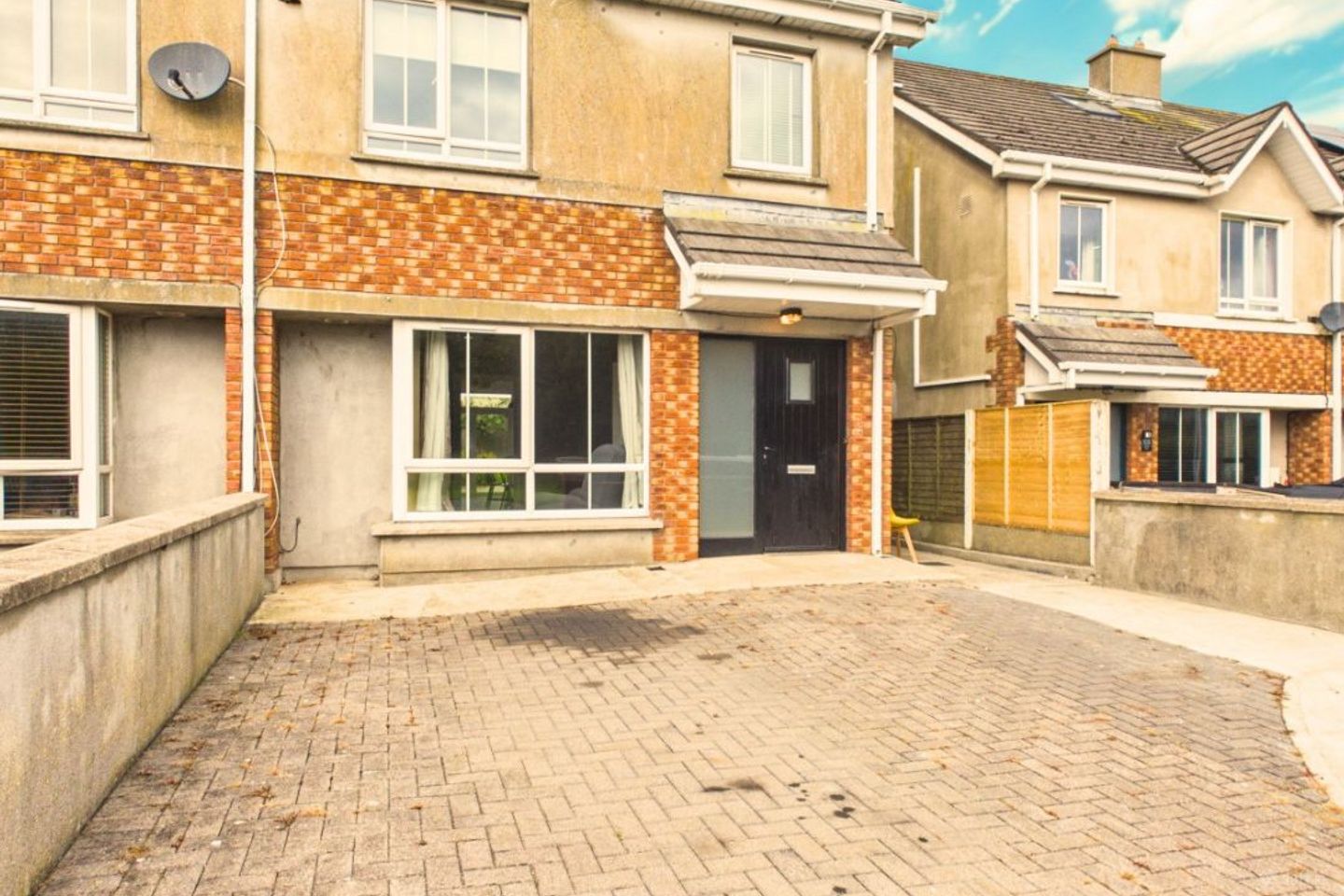 104 Airfield Point, Coxtown, Dunmore East, Co. Waterford
