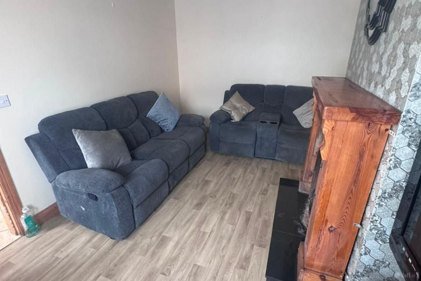 35 Glen Court, Emly, Tipperary, Emly, Co. Tipperary