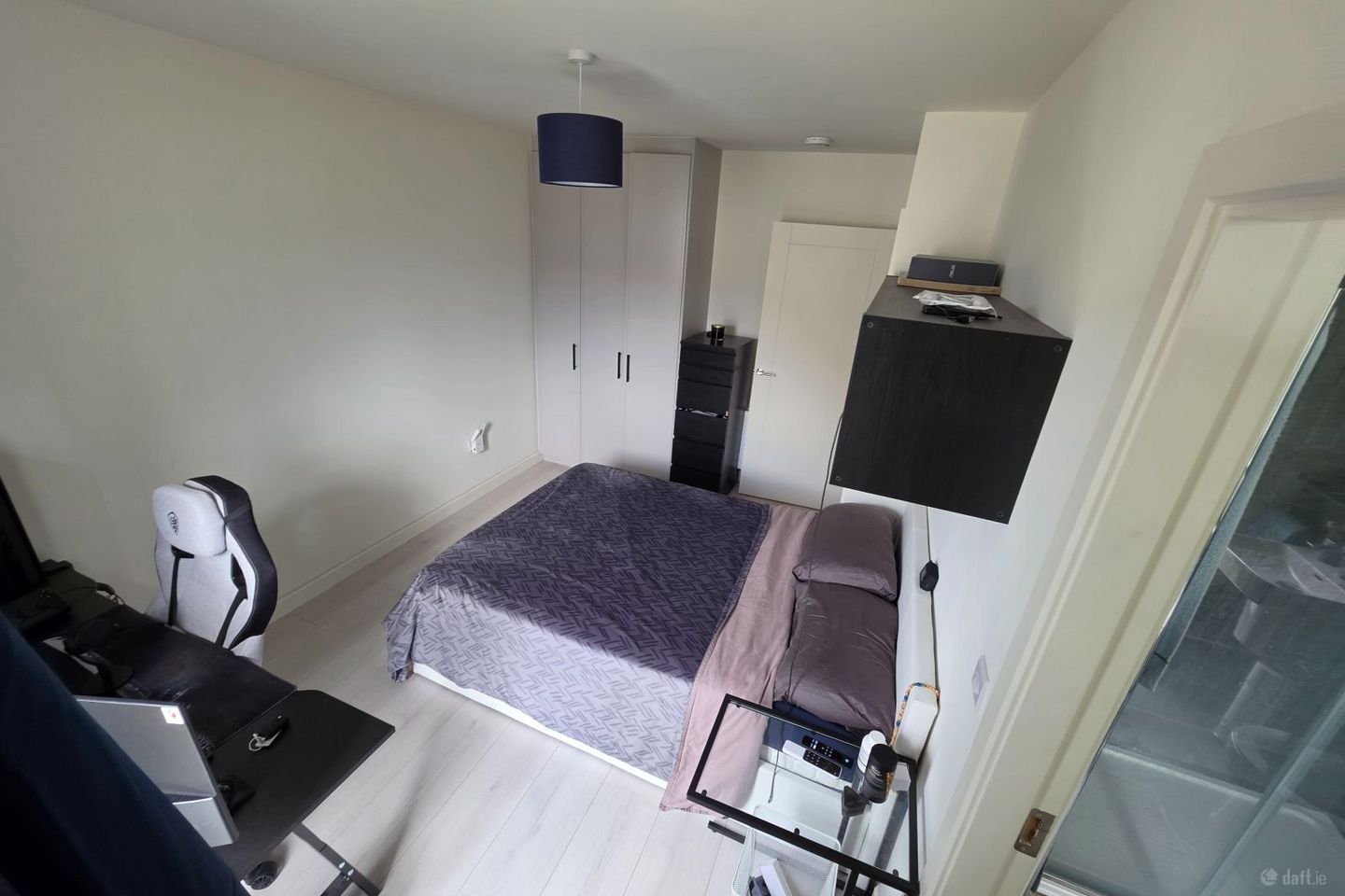 11 Redford Drive, Adamstown, Lucan, Adamstown, Co. Dublin