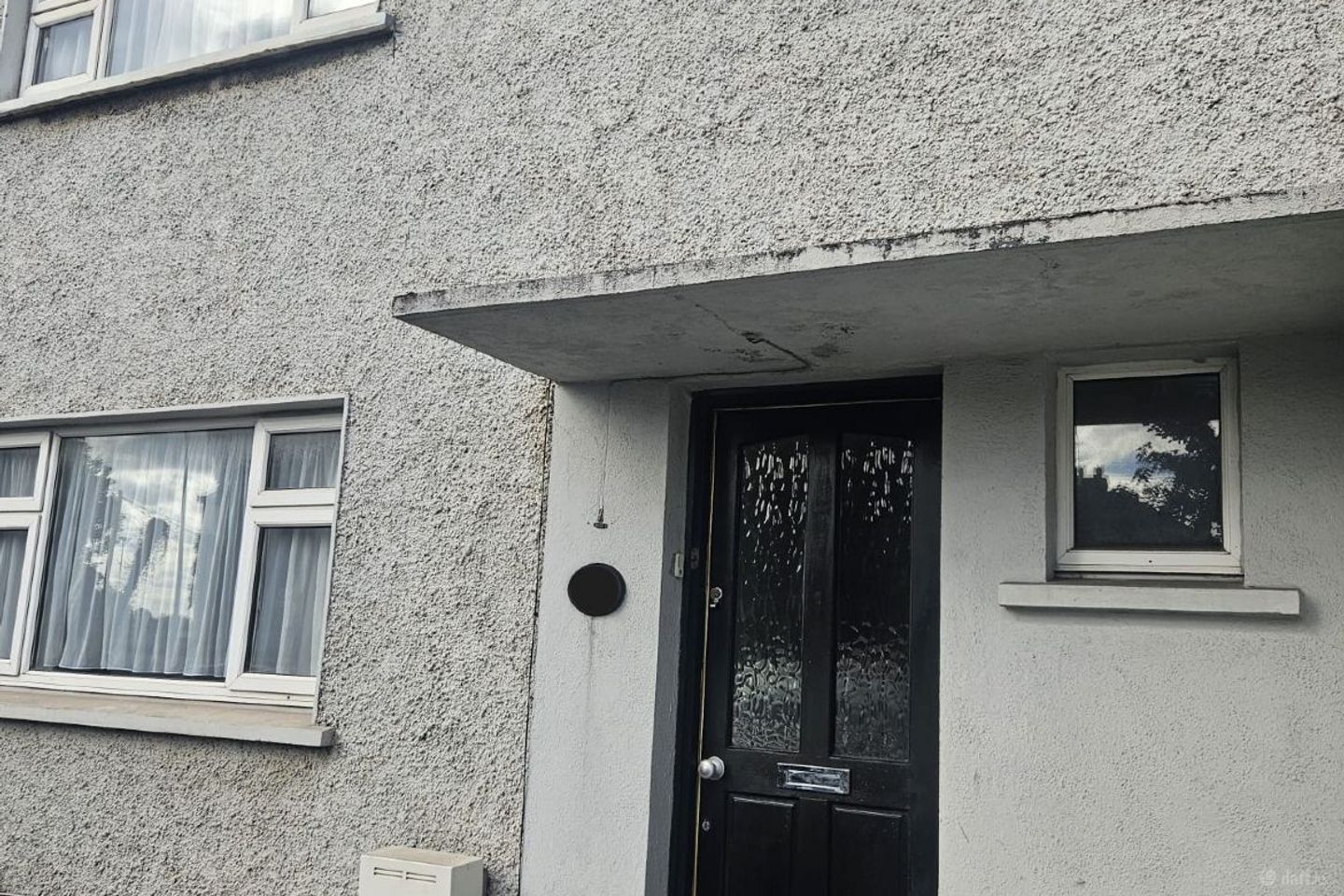 Collins Avenue, Dublin 9, Beaumont, Dublin 9