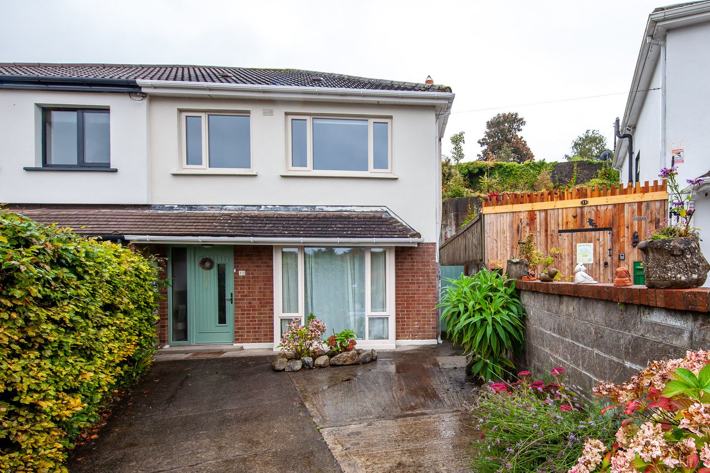 12 Rye River Close, Leixlip, Co. Kildare, W23K303