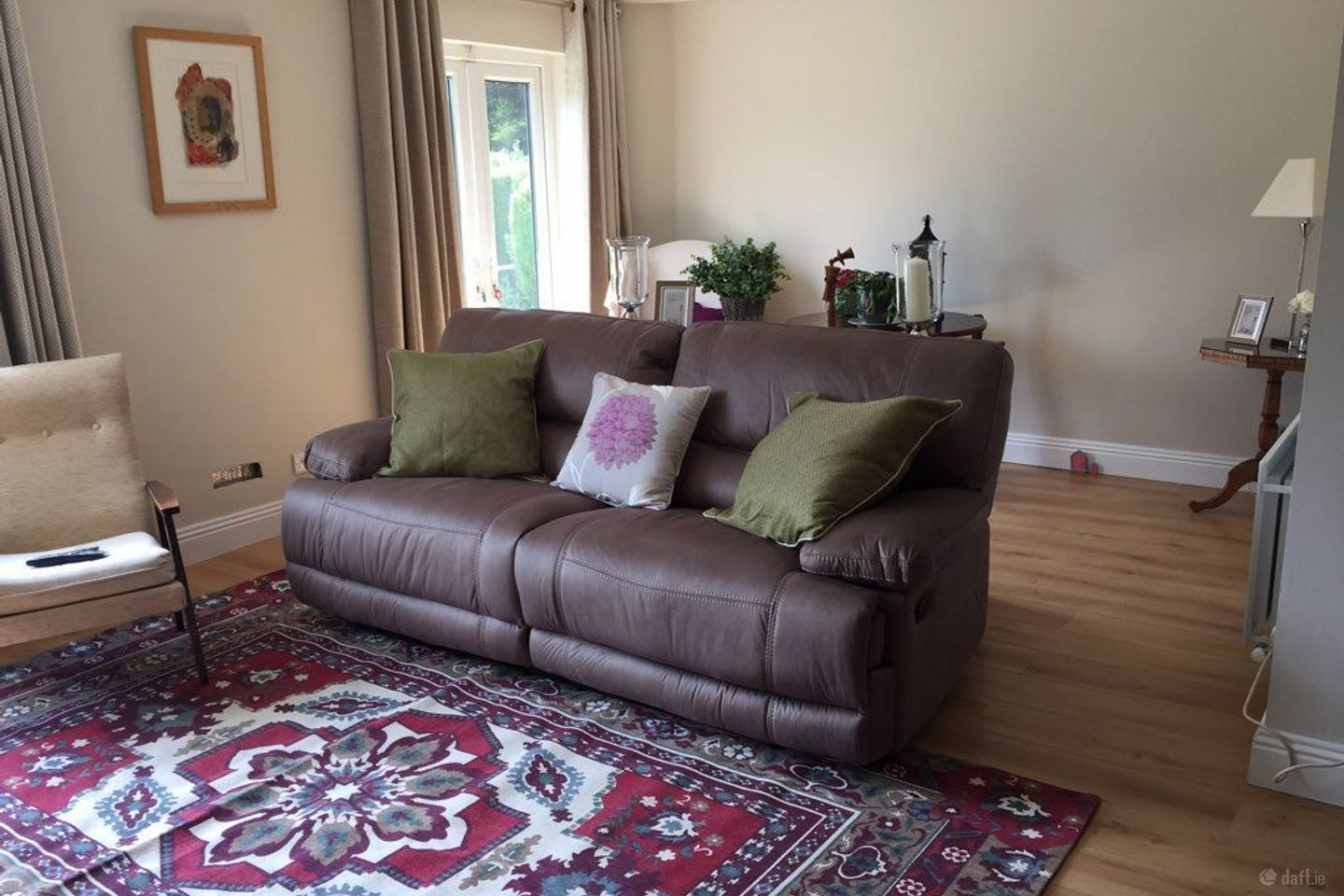 Coneybeg, Watergrasshill, Co. Cork