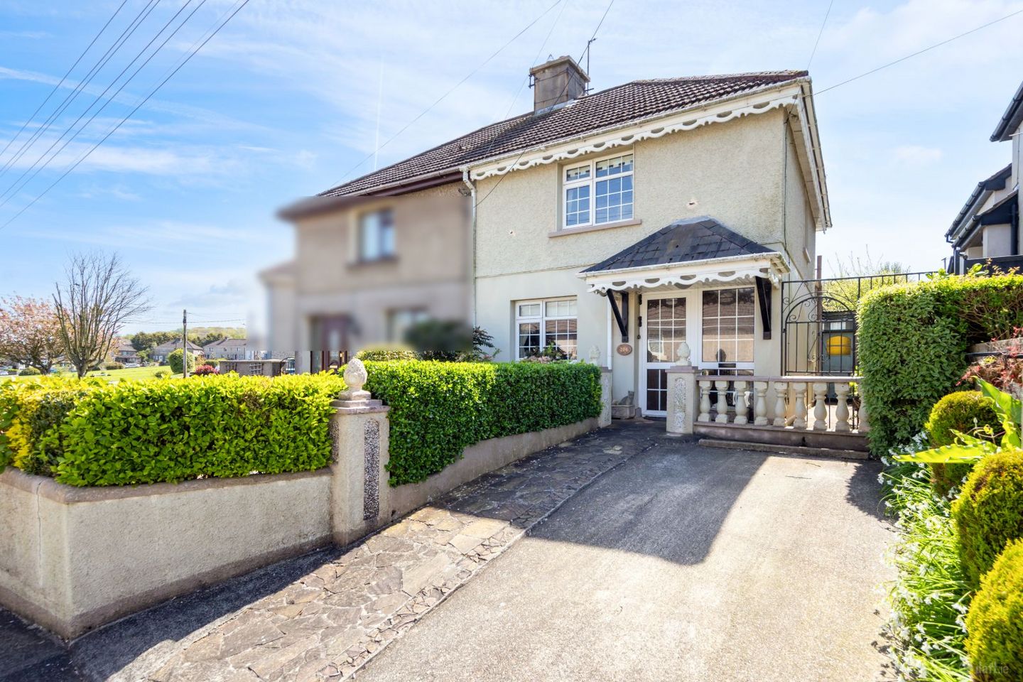 104 Bishop'S Water, Wexford, Wexford Town, Co. Wexford, Y35W2A2