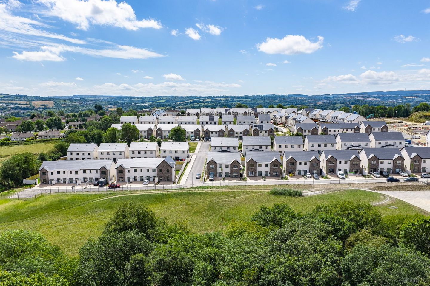 Rose Vale, Annabella, Mallow, Co. Cork