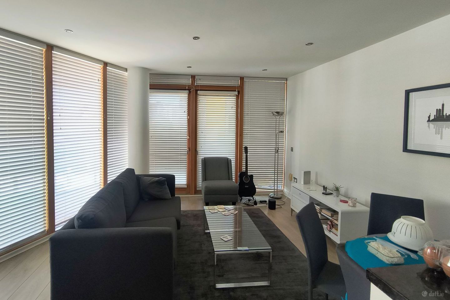 Ridge House,Clancy Quay,South Circular Road,Dublin 8, Kilmainham, Dublin 8