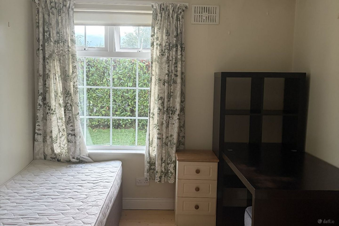 Cedarwood Avenue, Loughboy, Kilkenny, Co. Kilkenny